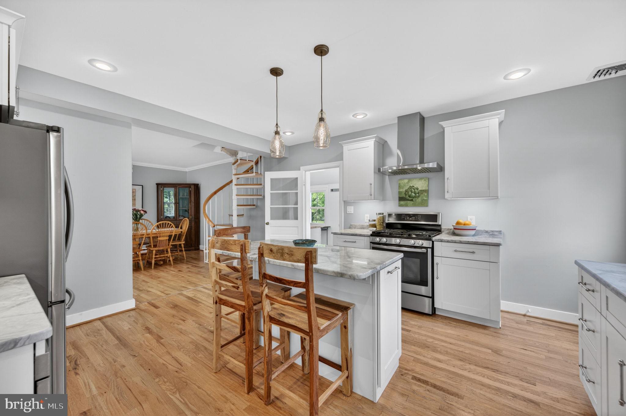 HIGHLAND - Residential