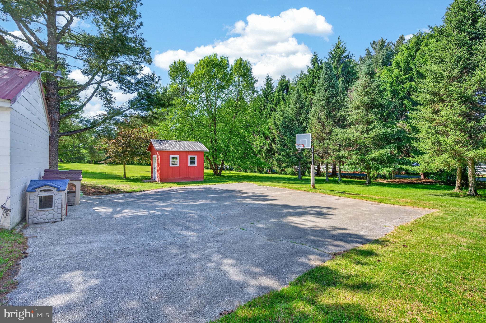 HIGHLAND - Residential