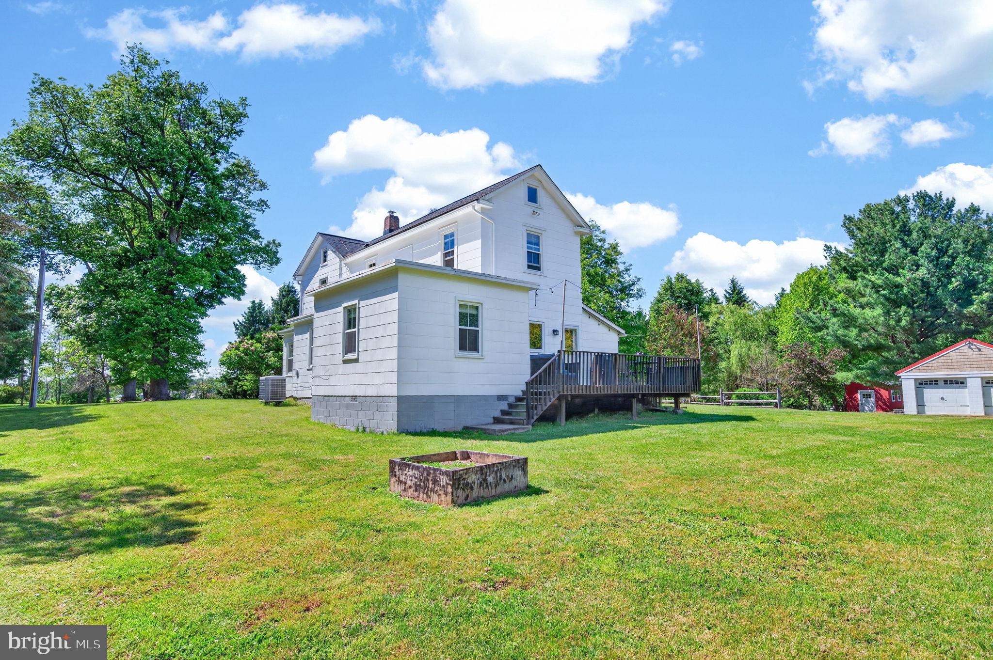 HIGHLAND - Residential