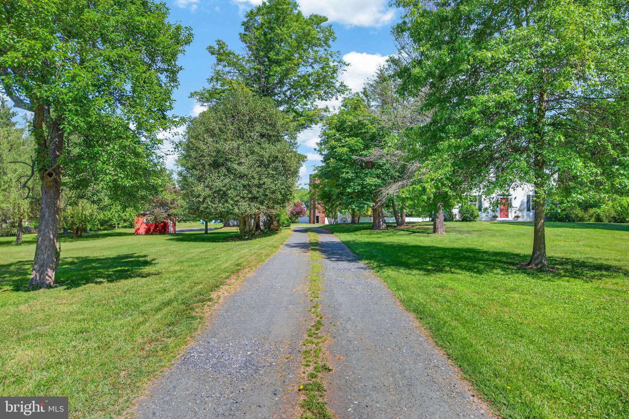 HIGHLAND - Residential