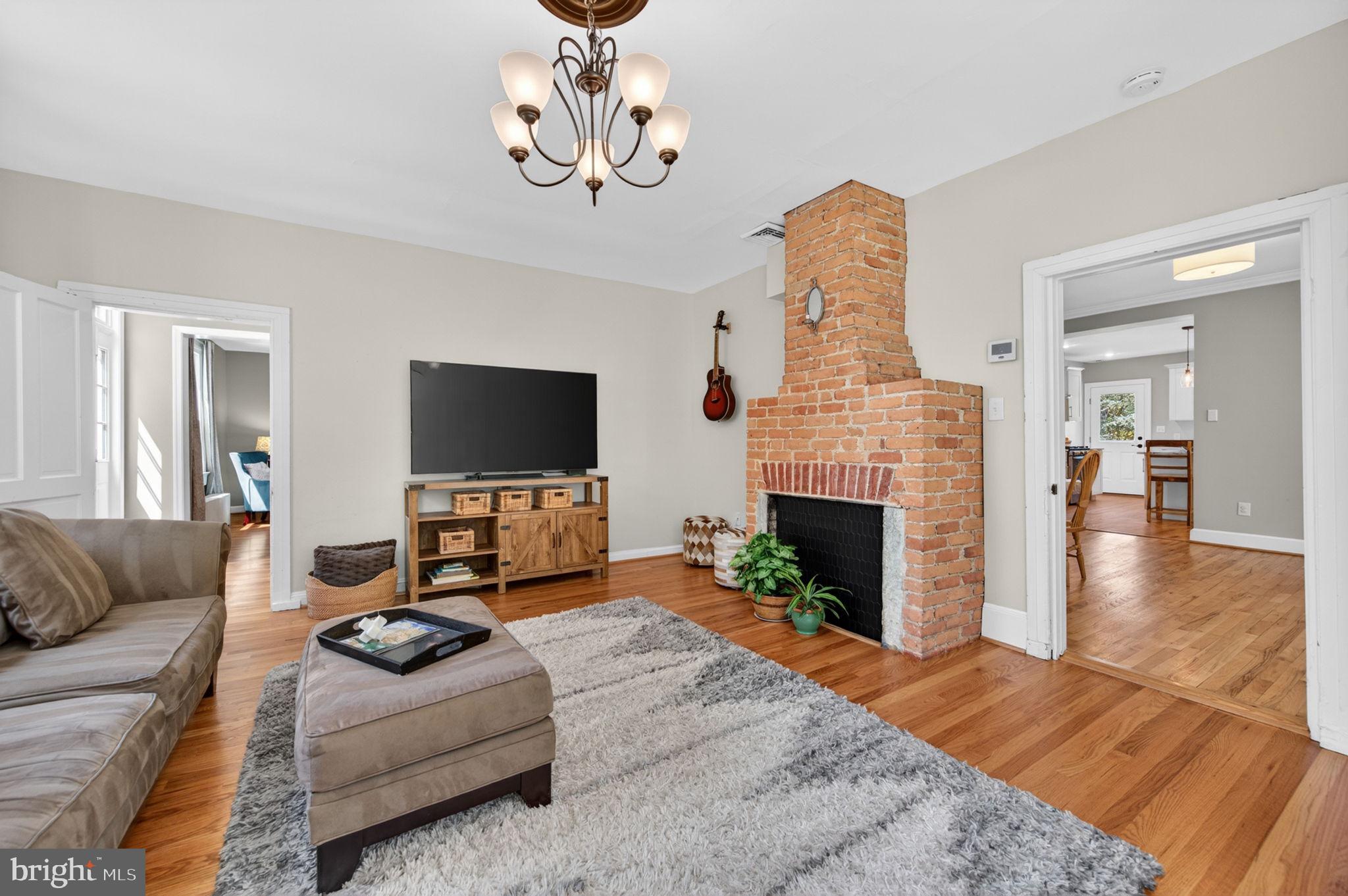 HIGHLAND - Residential