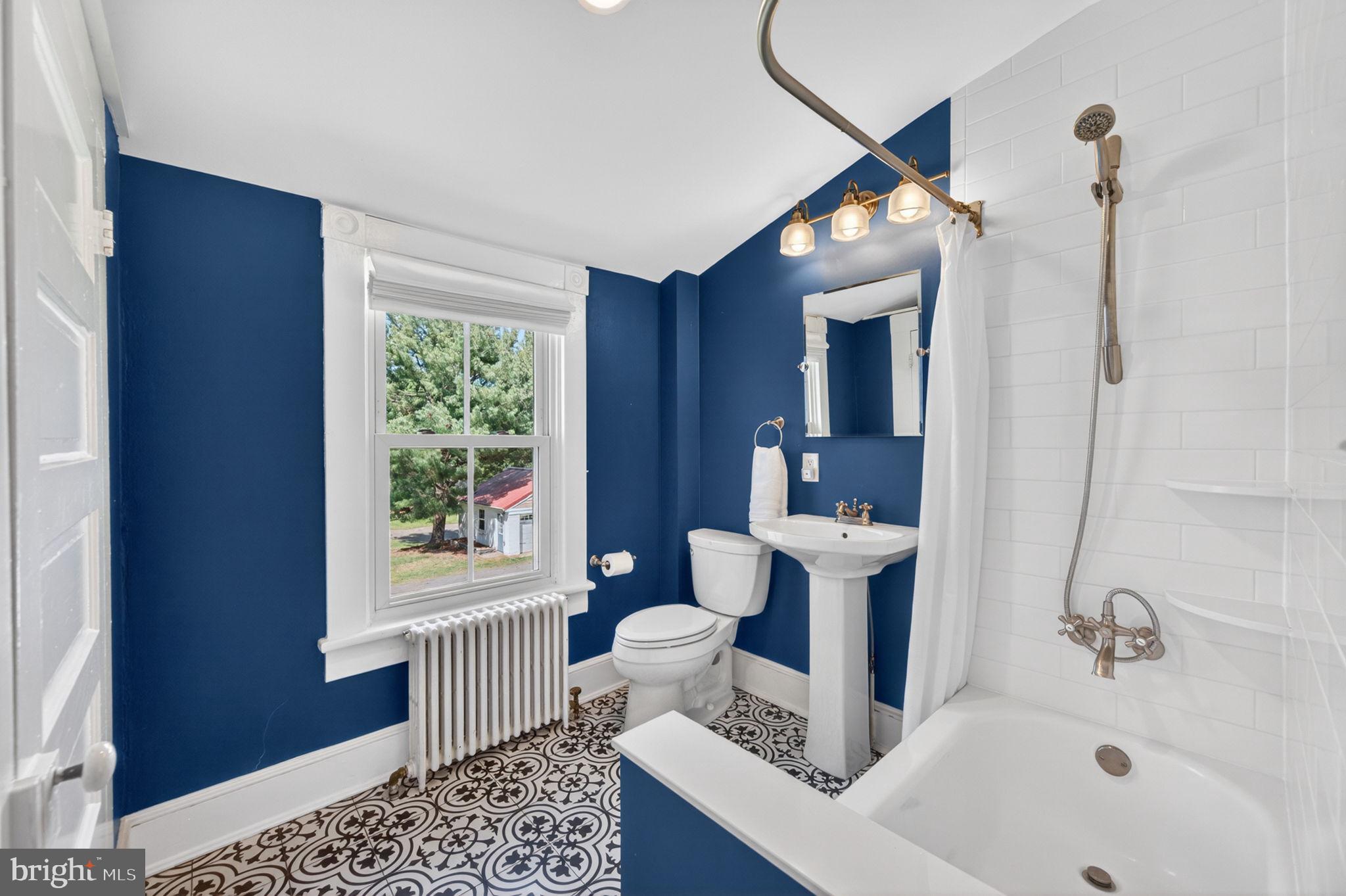 HIGHLAND - Residential