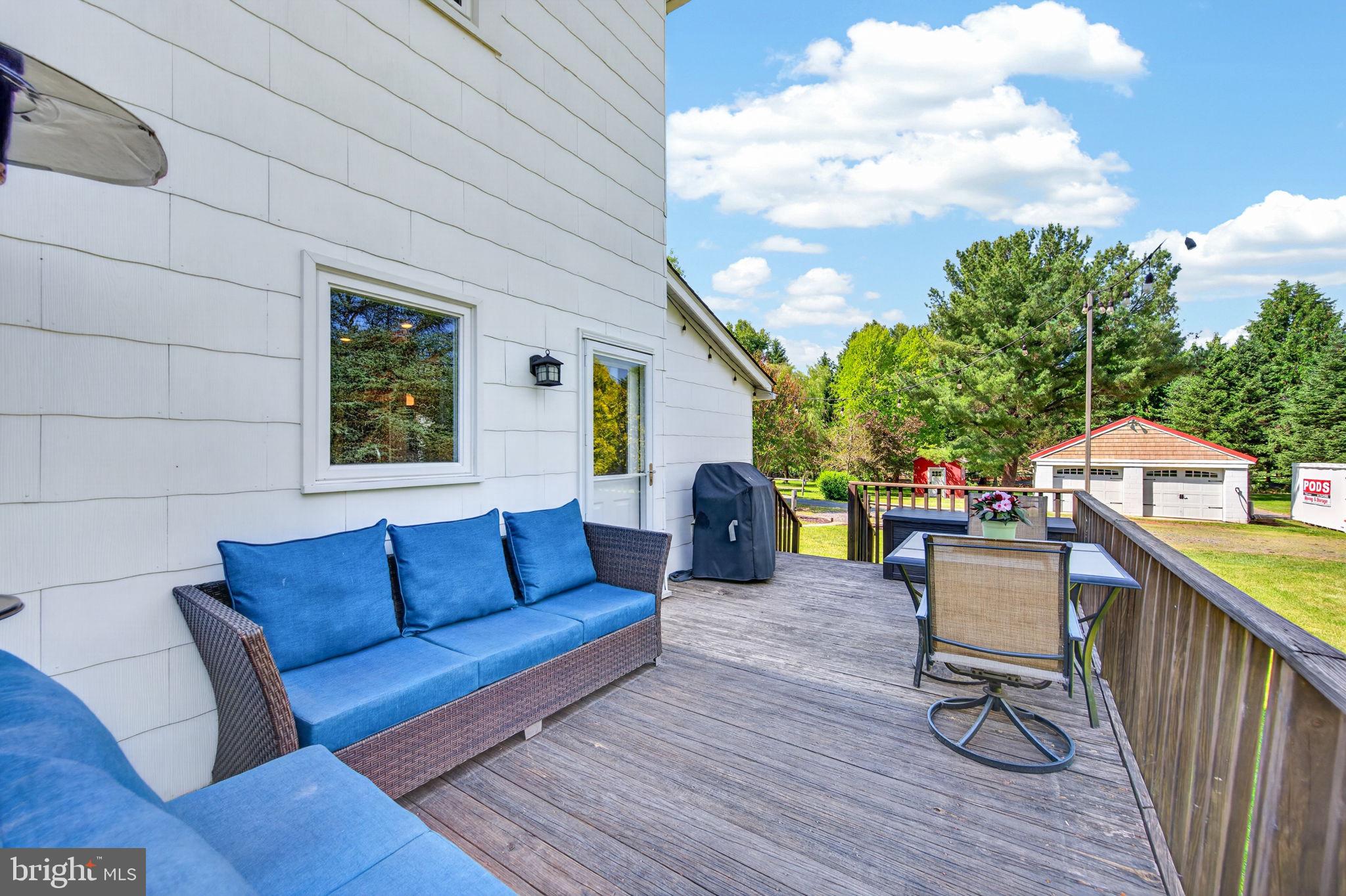 HIGHLAND - Residential