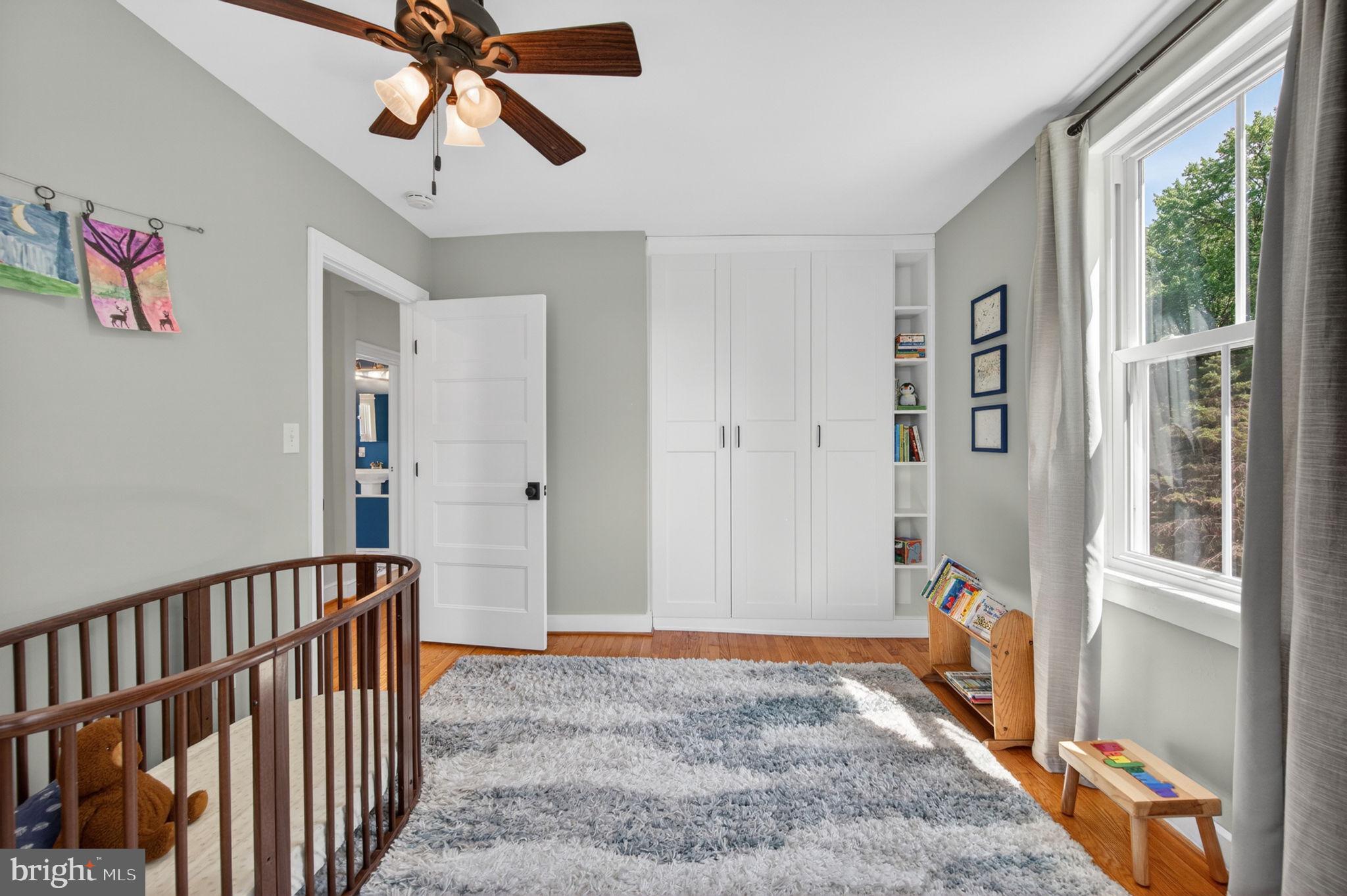 HIGHLAND - Residential