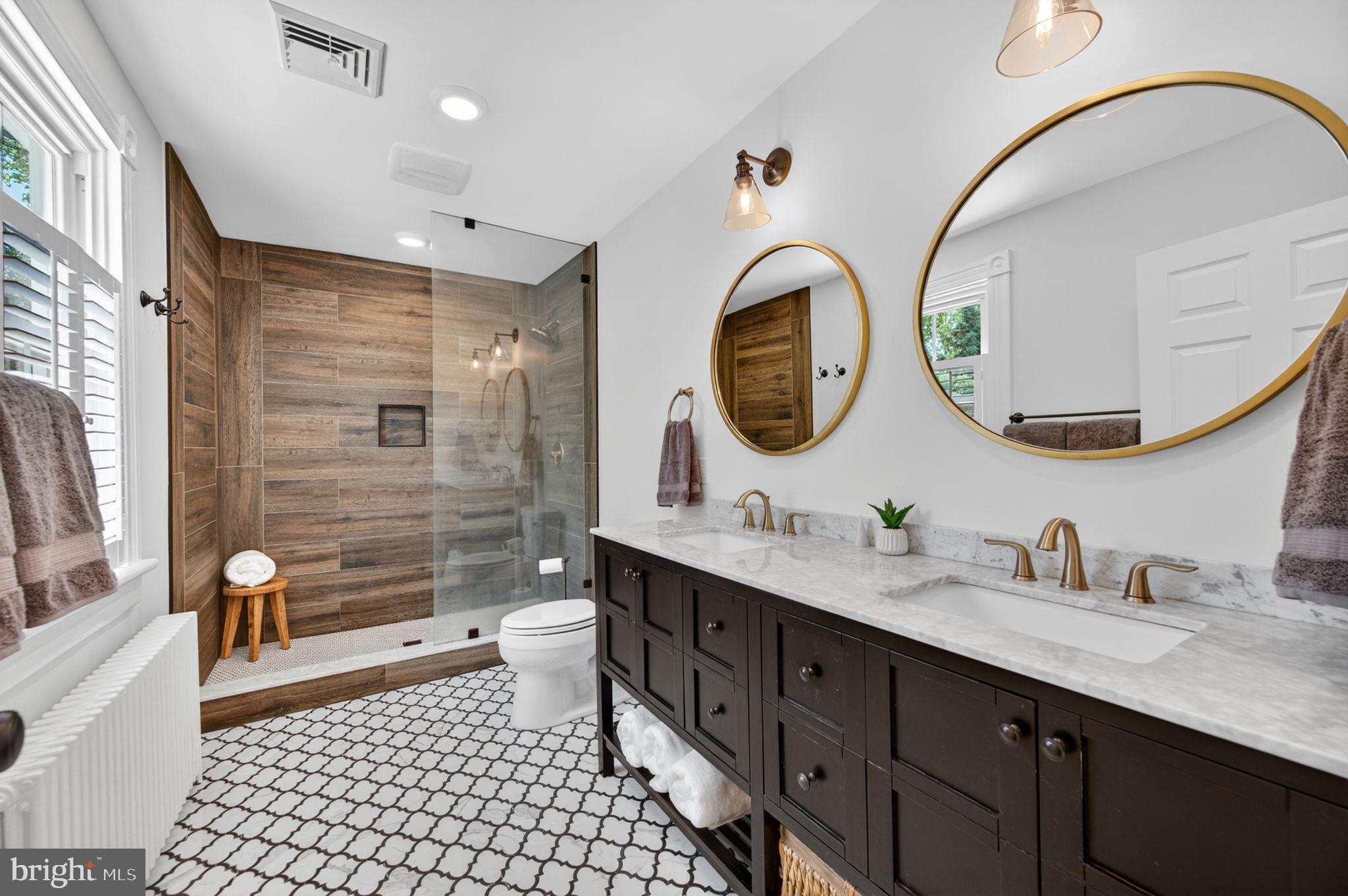 HIGHLAND - Residential