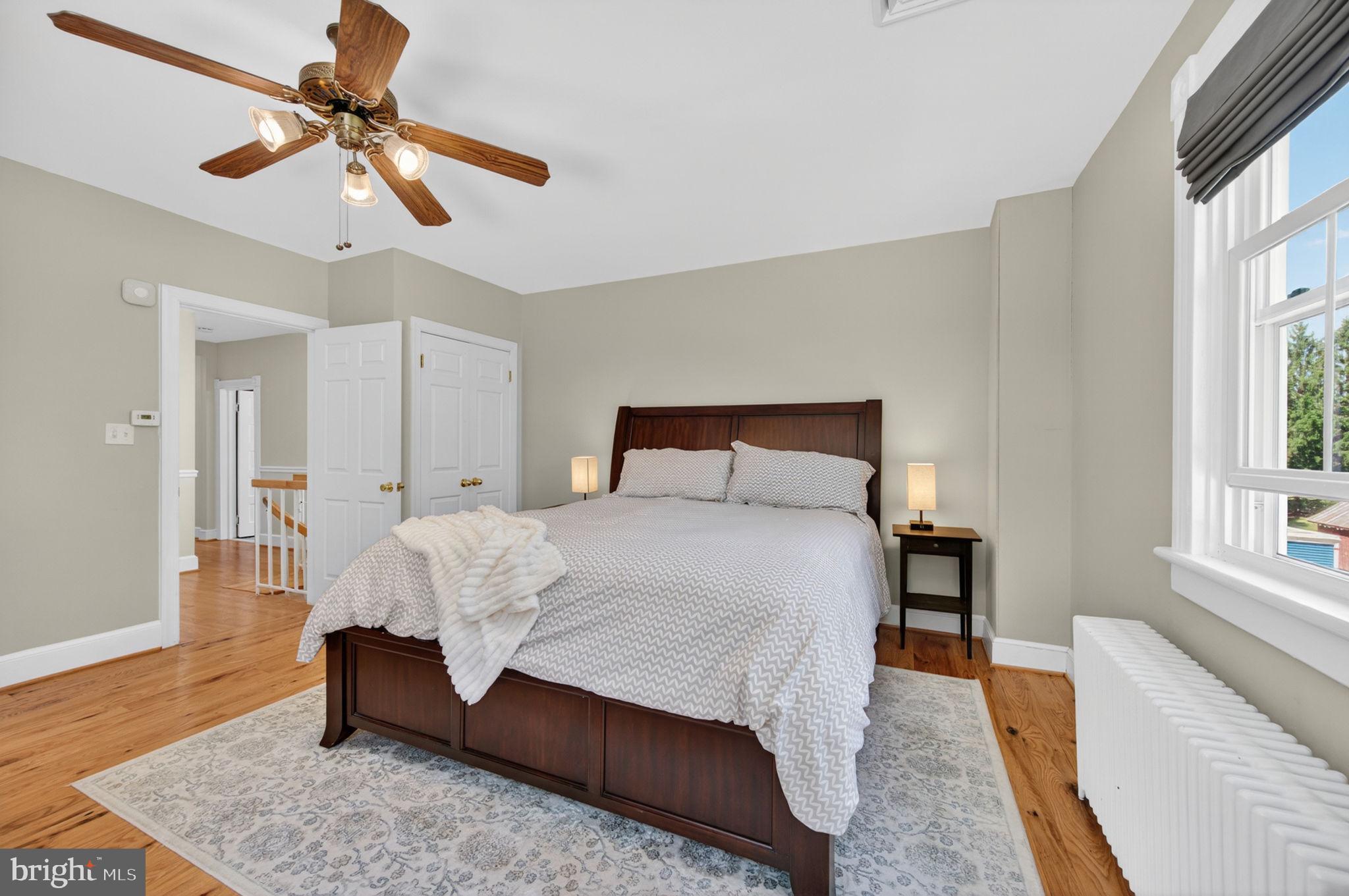 HIGHLAND - Residential