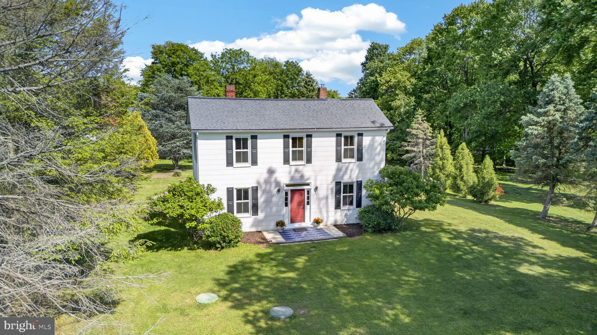 HIGHLAND - Residential