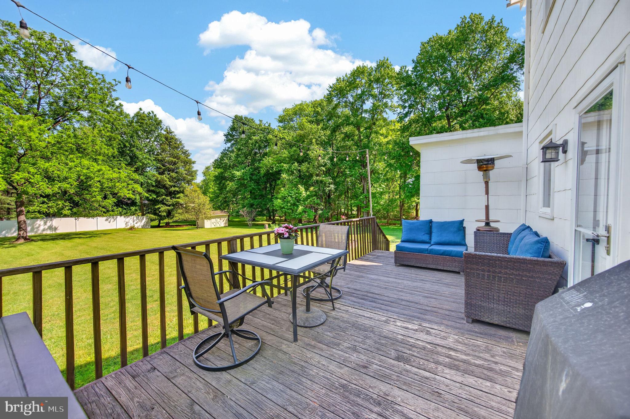 HIGHLAND - Residential