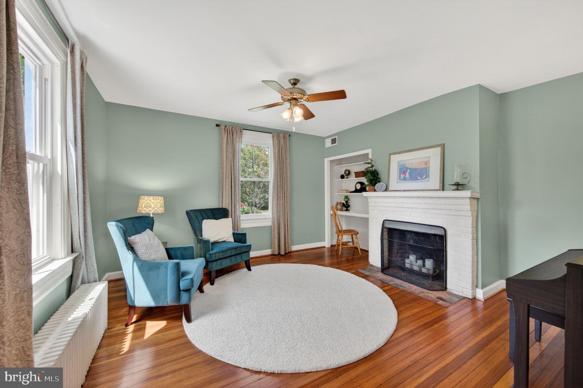 HIGHLAND - Residential
