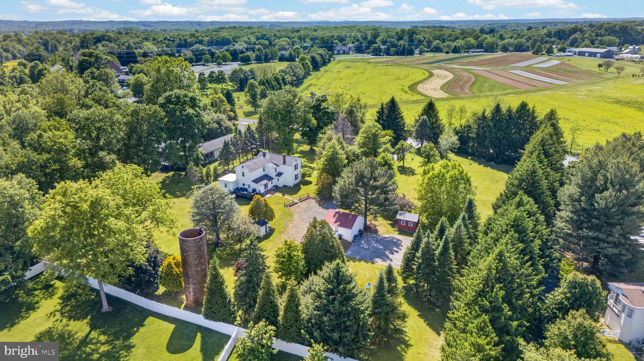 HIGHLAND - Residential