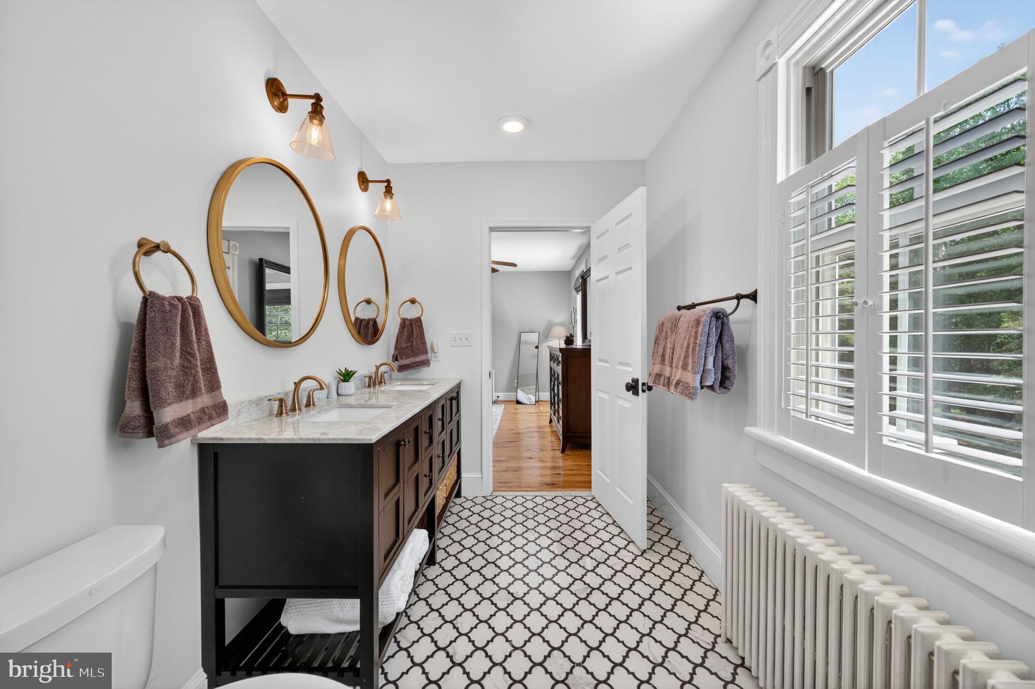 HIGHLAND - Residential