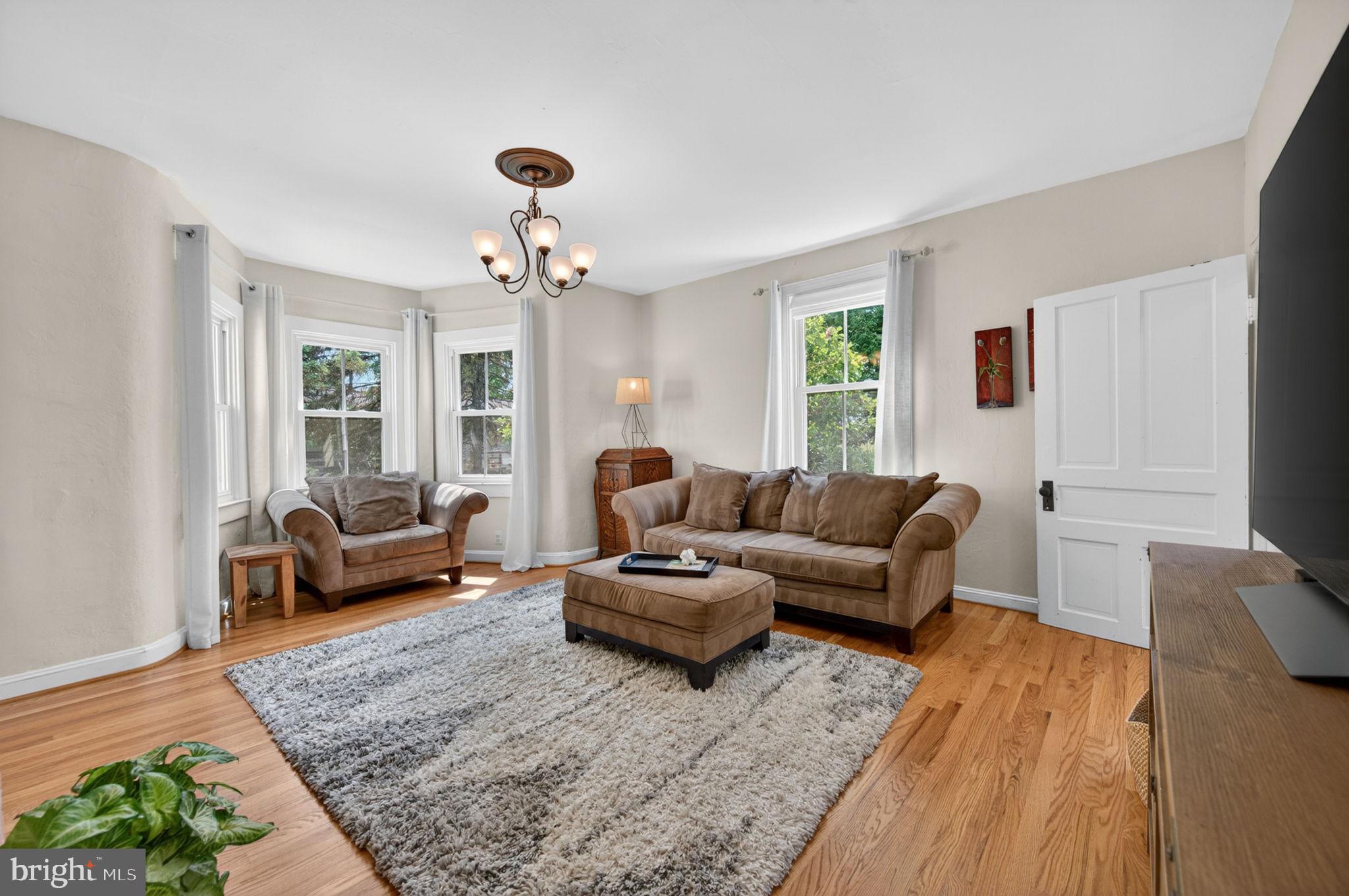 HIGHLAND - Residential