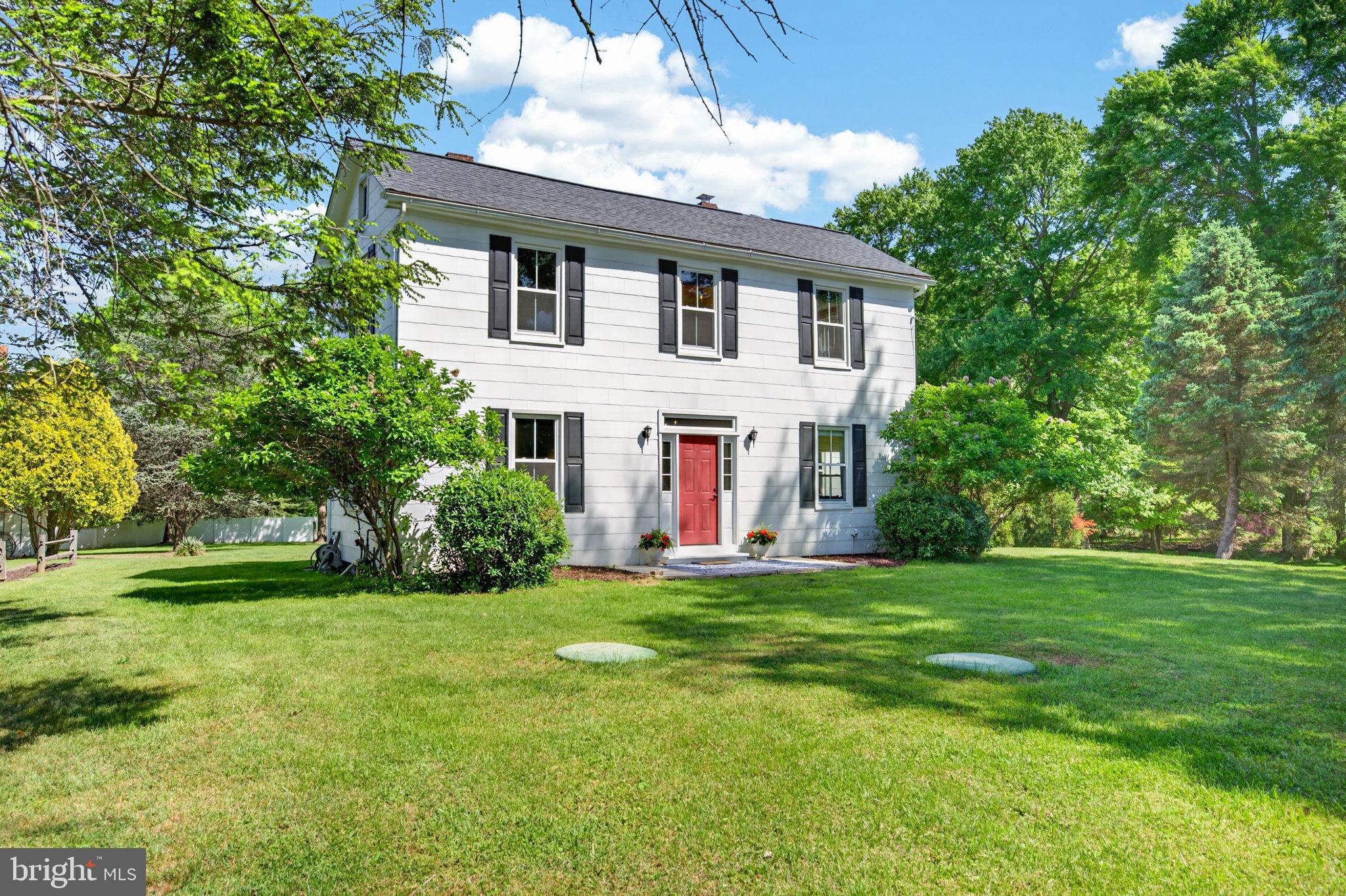 HIGHLAND - Residential