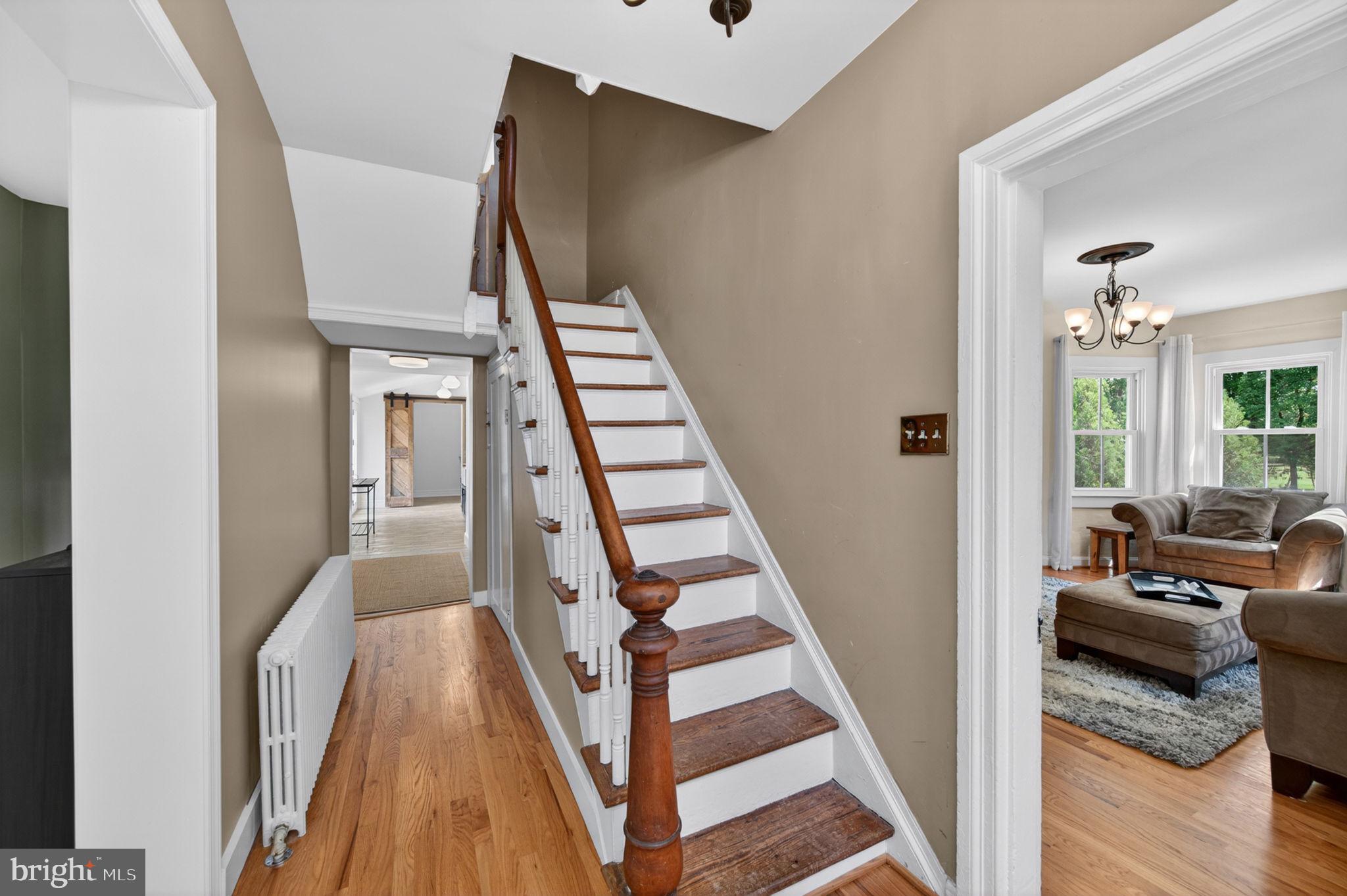 HIGHLAND - Residential