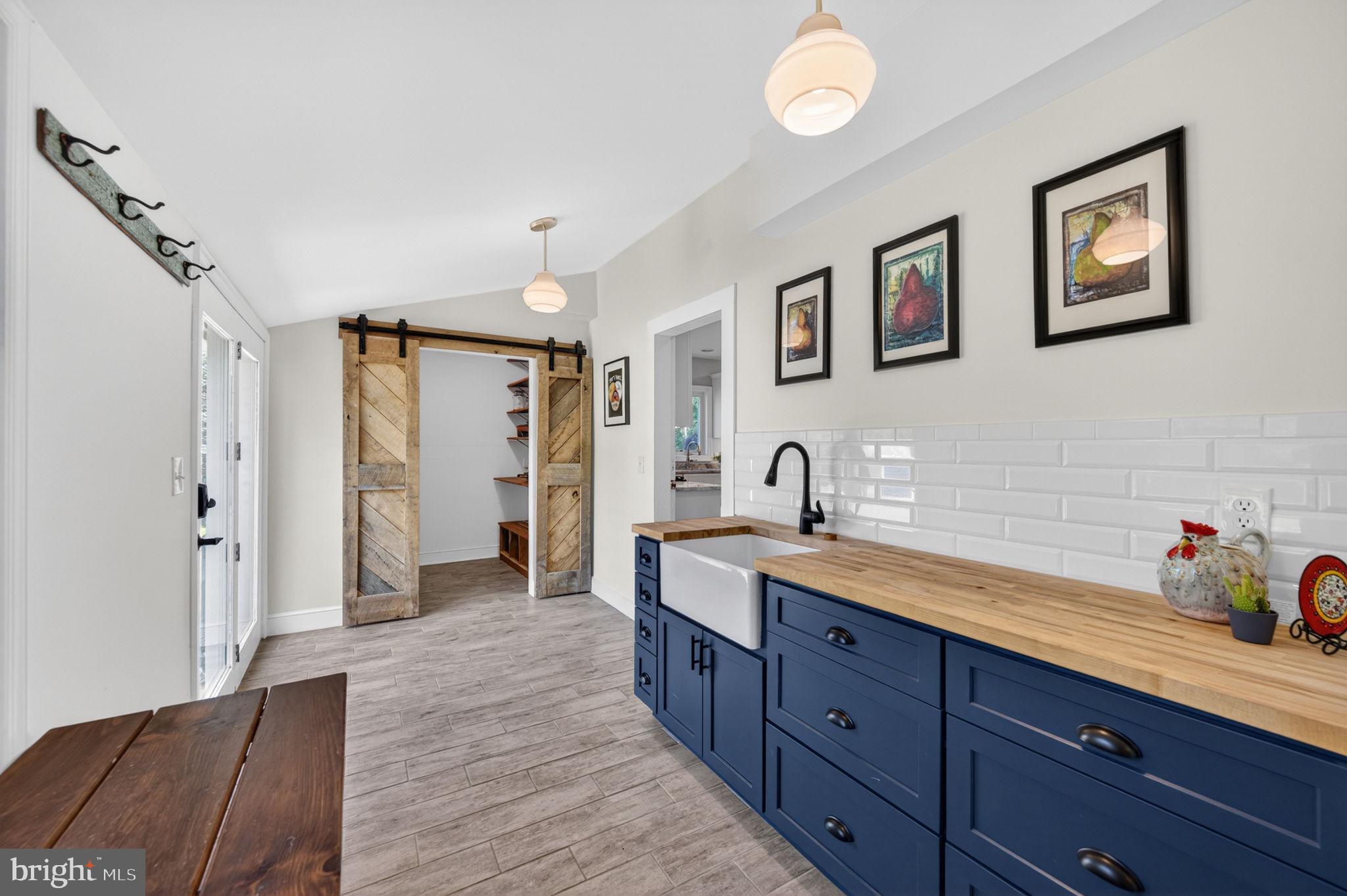 HIGHLAND - Residential