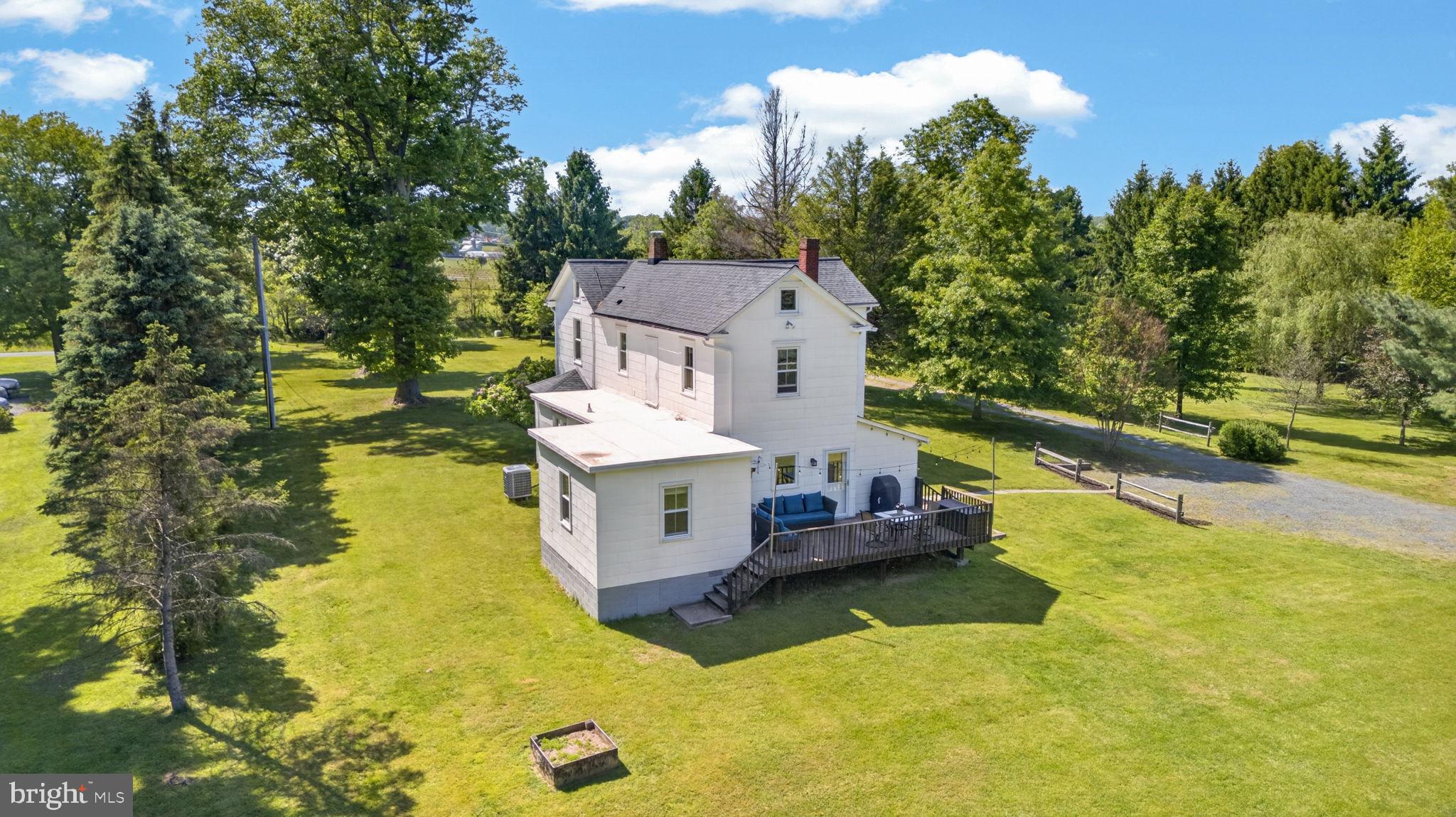 HIGHLAND - Residential