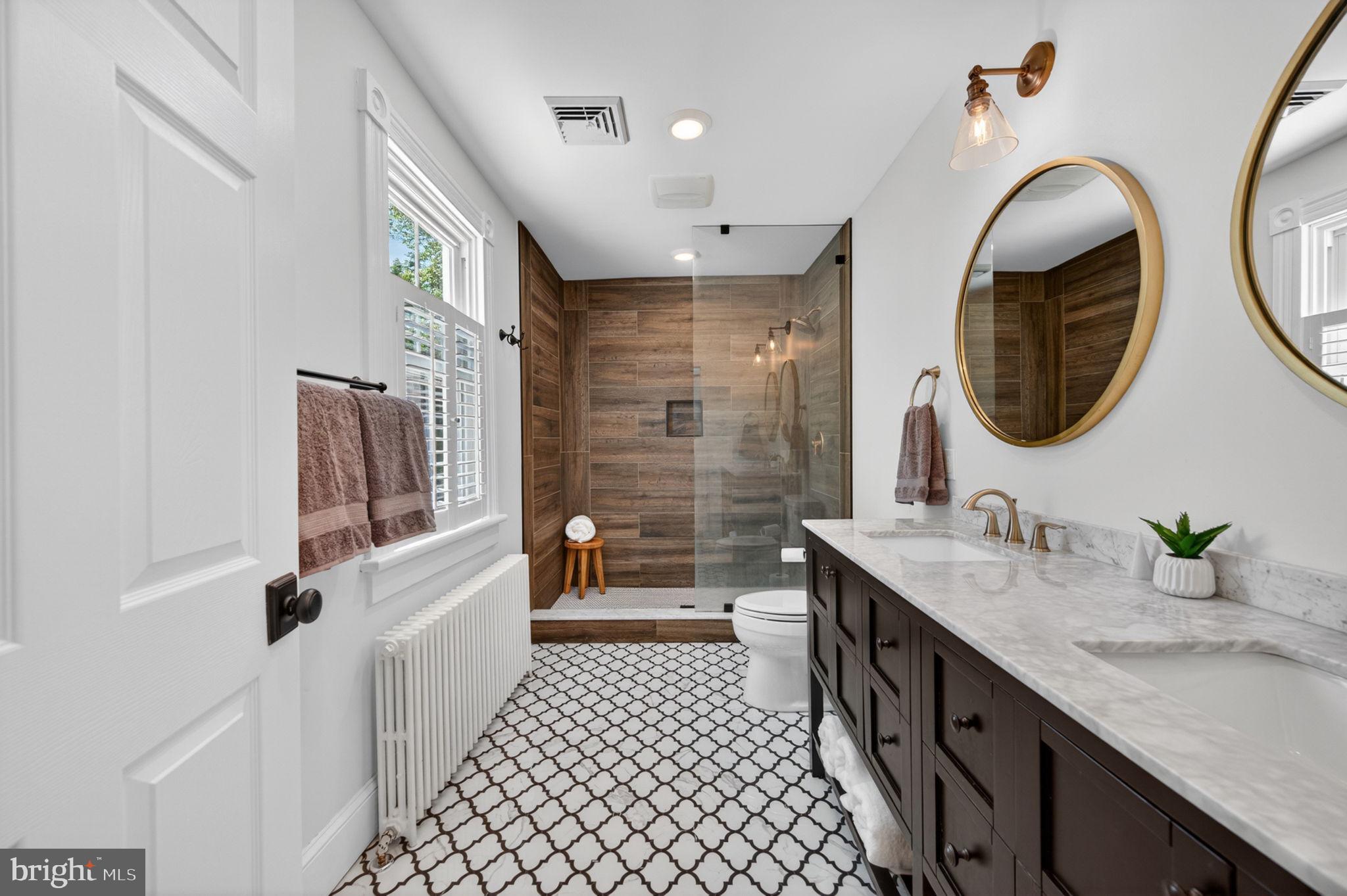 HIGHLAND - Residential
