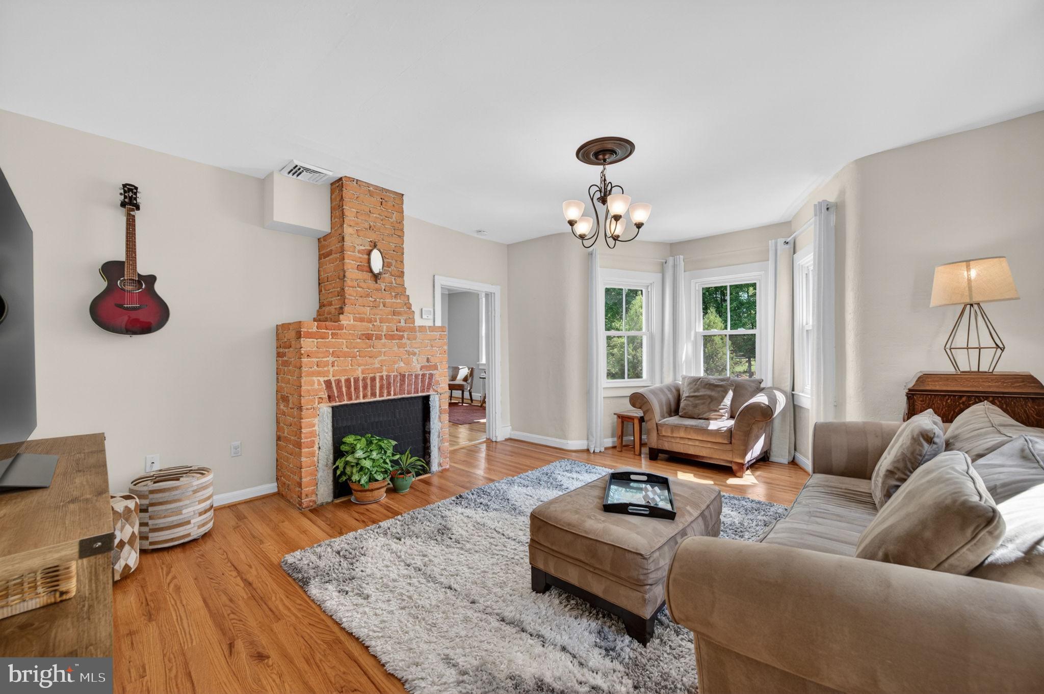 HIGHLAND - Residential