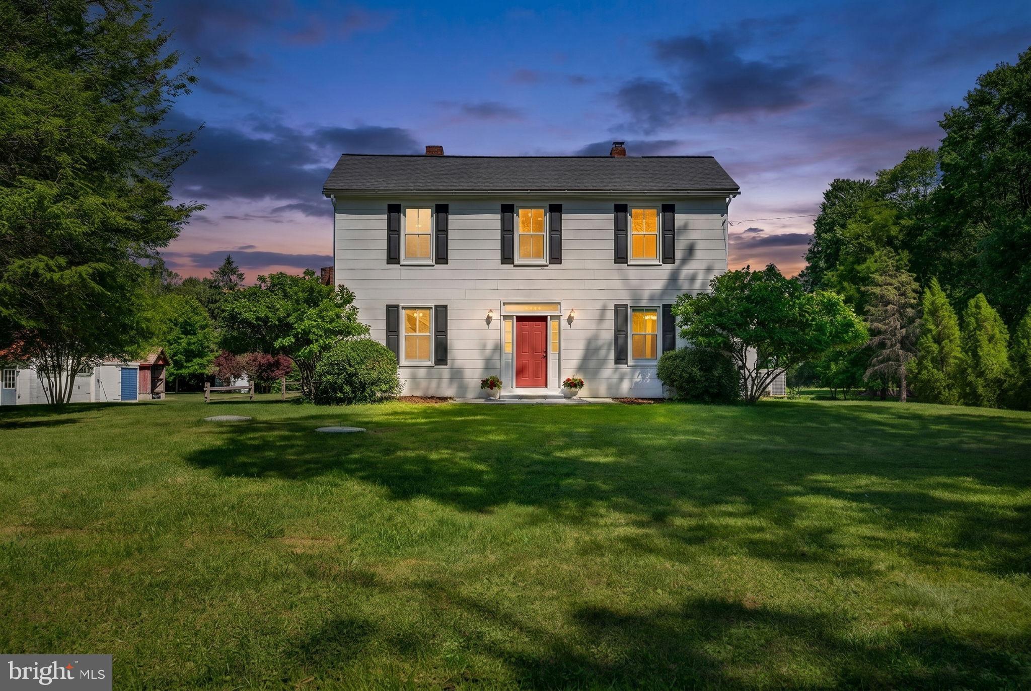 HIGHLAND - Residential