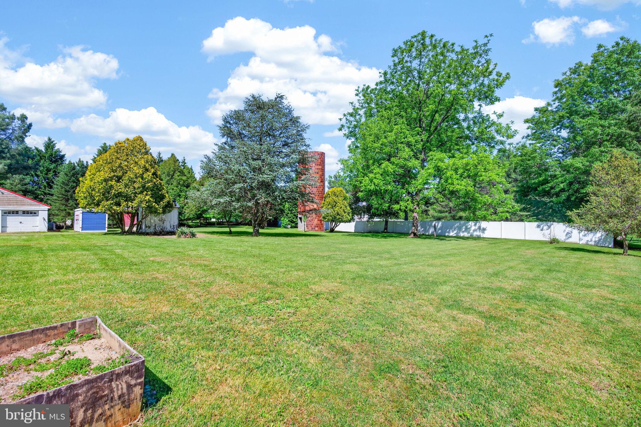 HIGHLAND - Residential