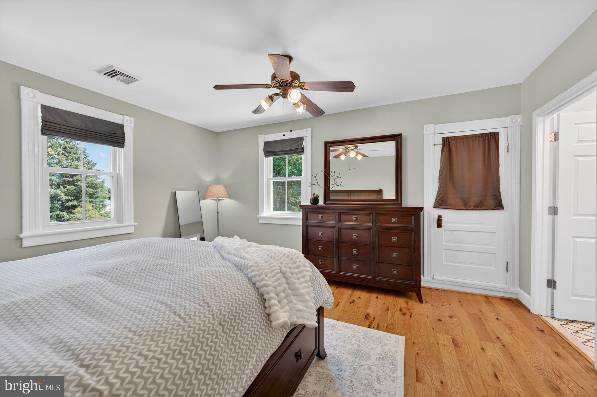 HIGHLAND - Residential