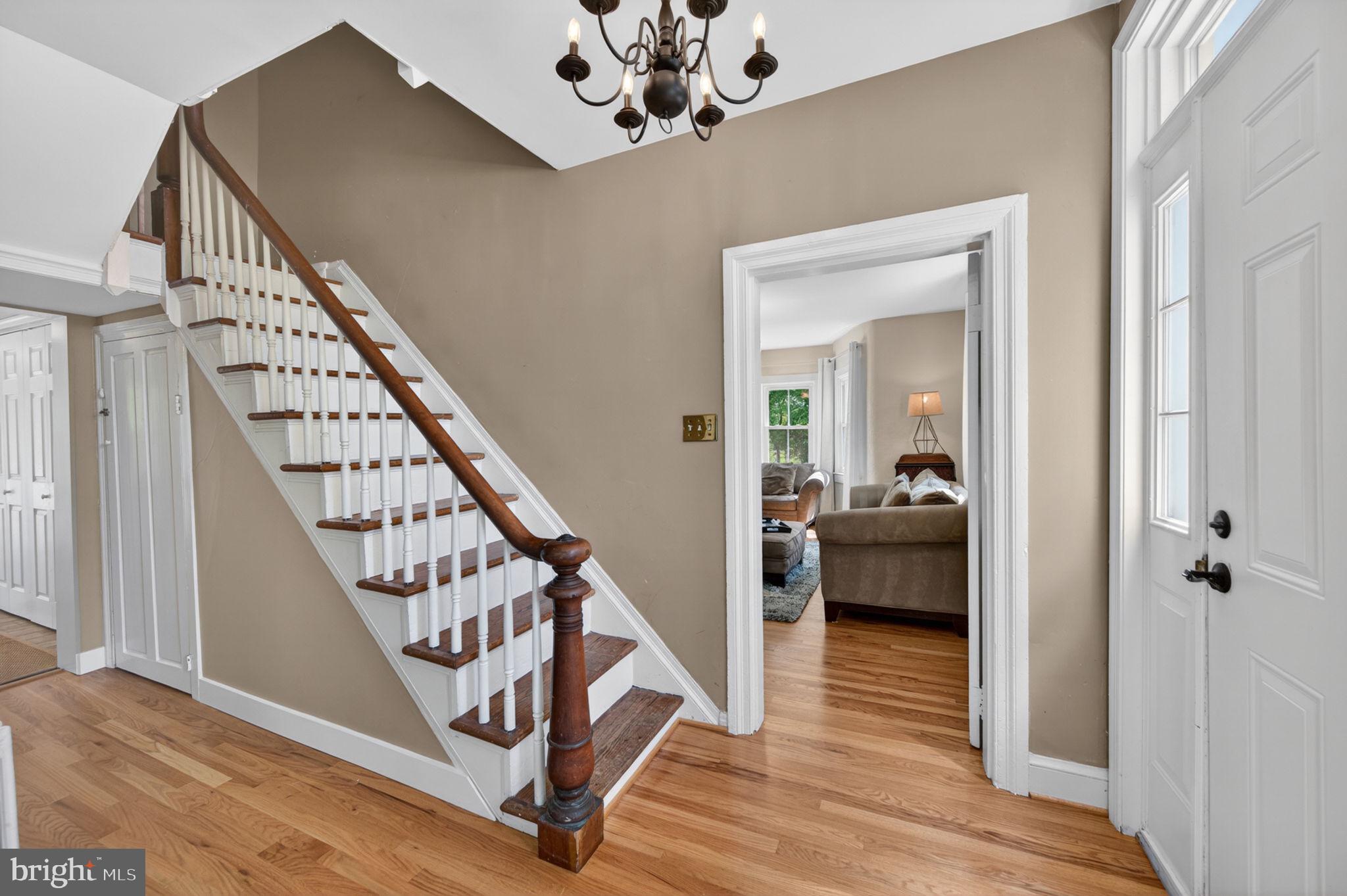 HIGHLAND - Residential