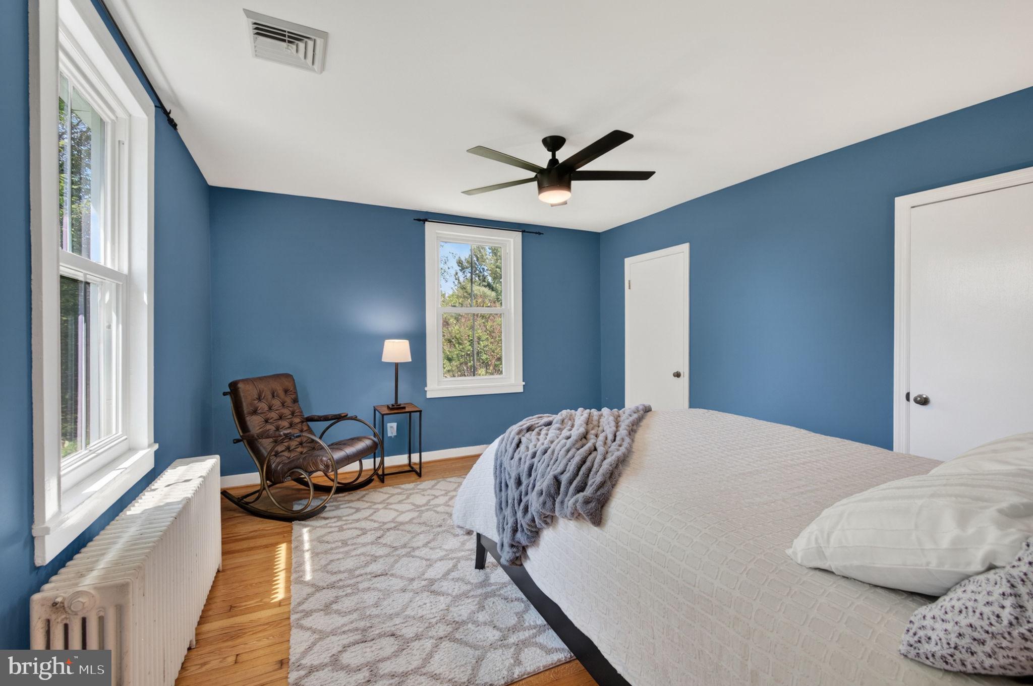 HIGHLAND - Residential