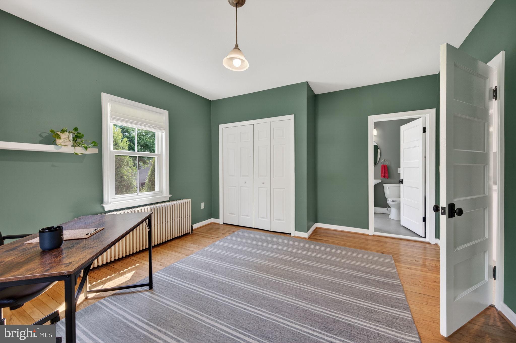 HIGHLAND - Residential