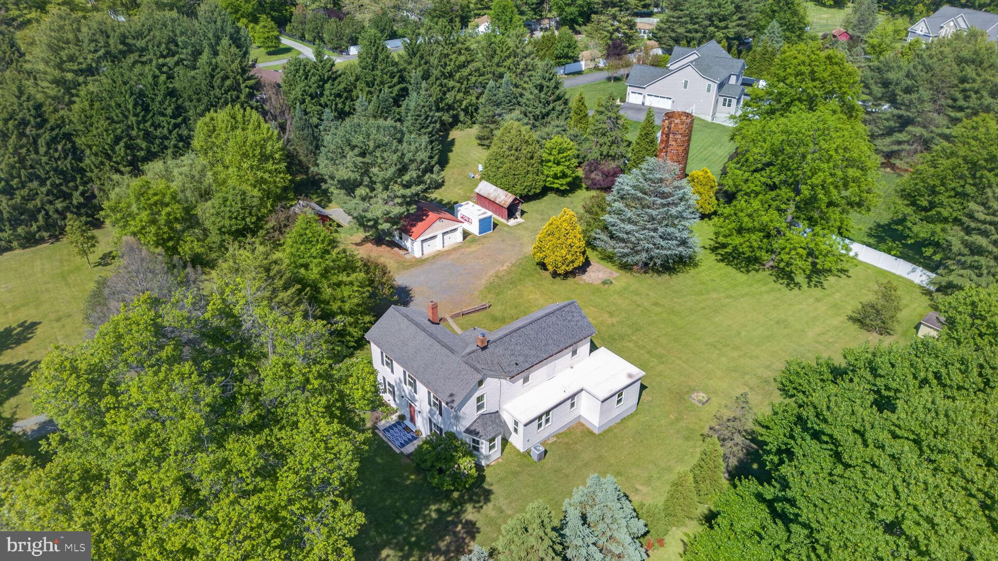 7319 BROWNS BRIDGE ROAD