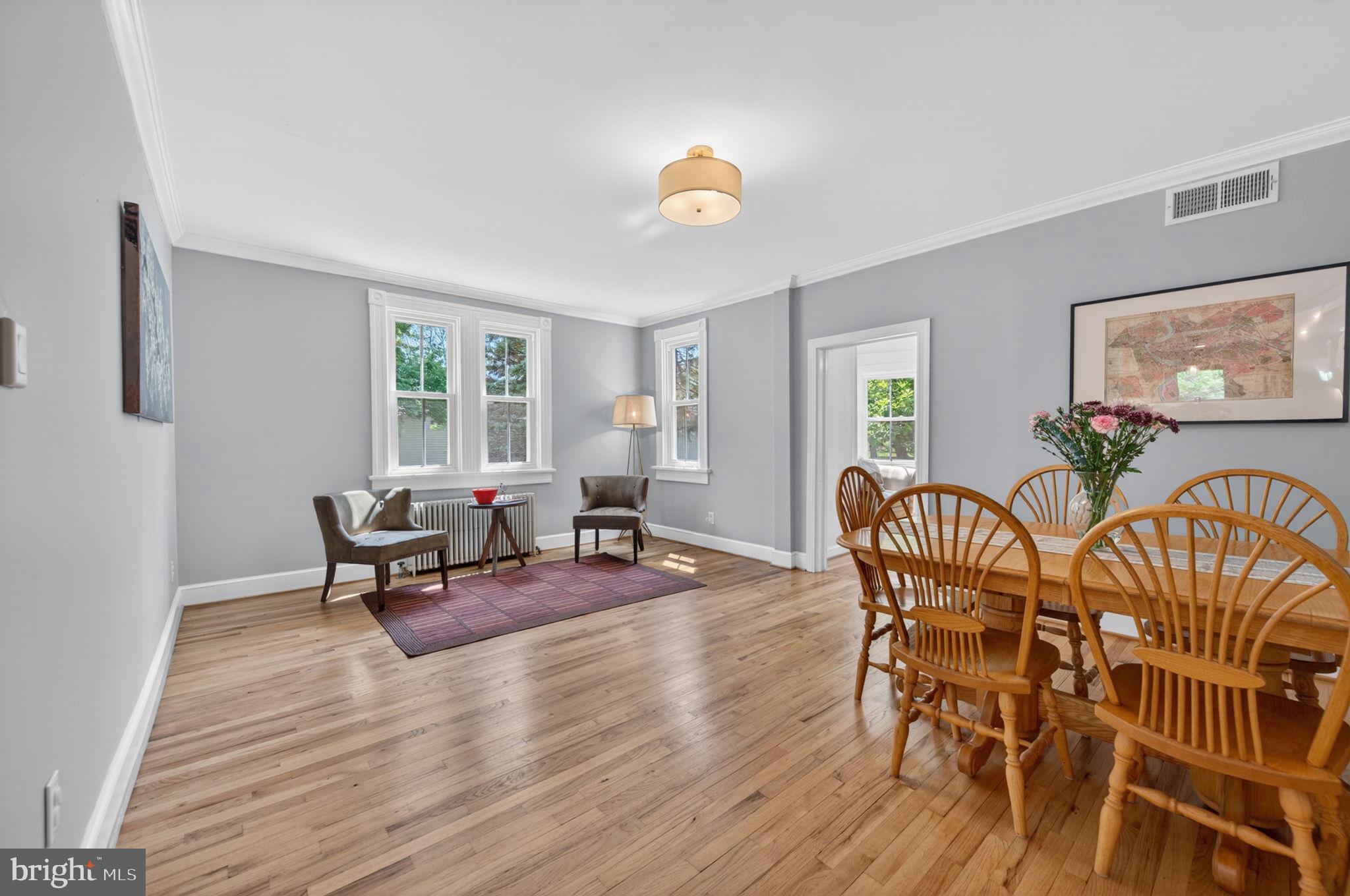 HIGHLAND - Residential