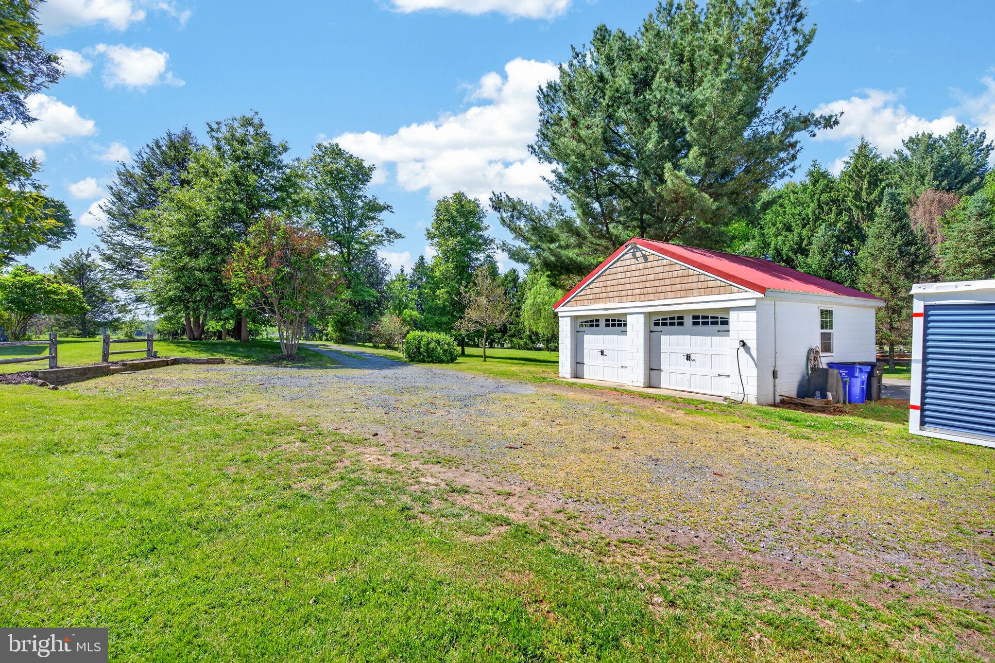 HIGHLAND - Residential