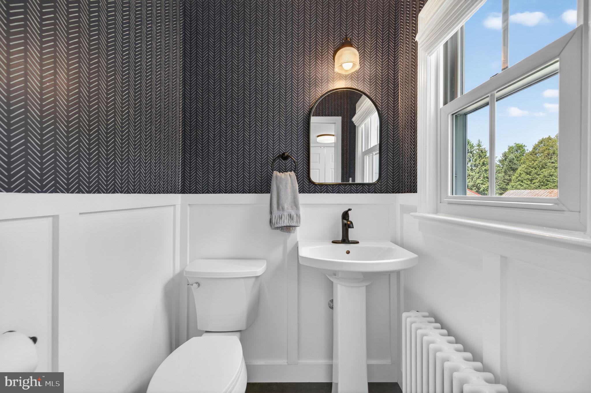 HIGHLAND - Residential