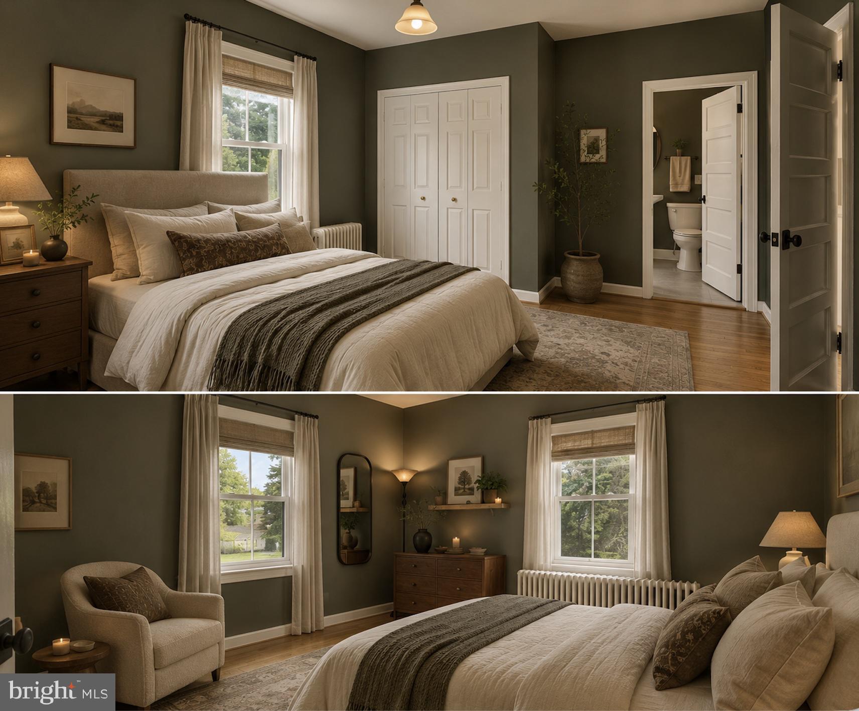 HIGHLAND - Residential