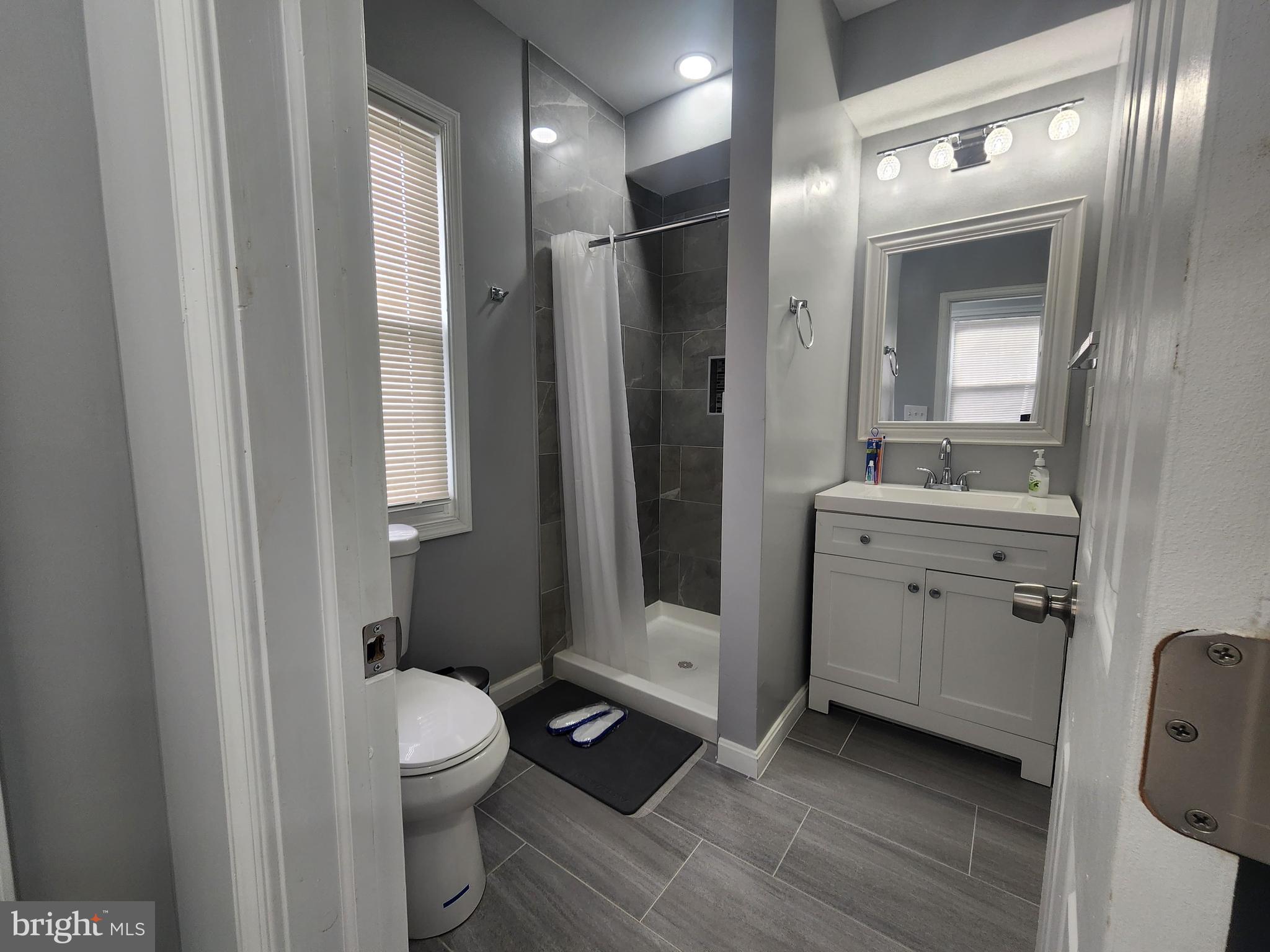 WESTMINSTER HIGHLANDS - Residential Lease