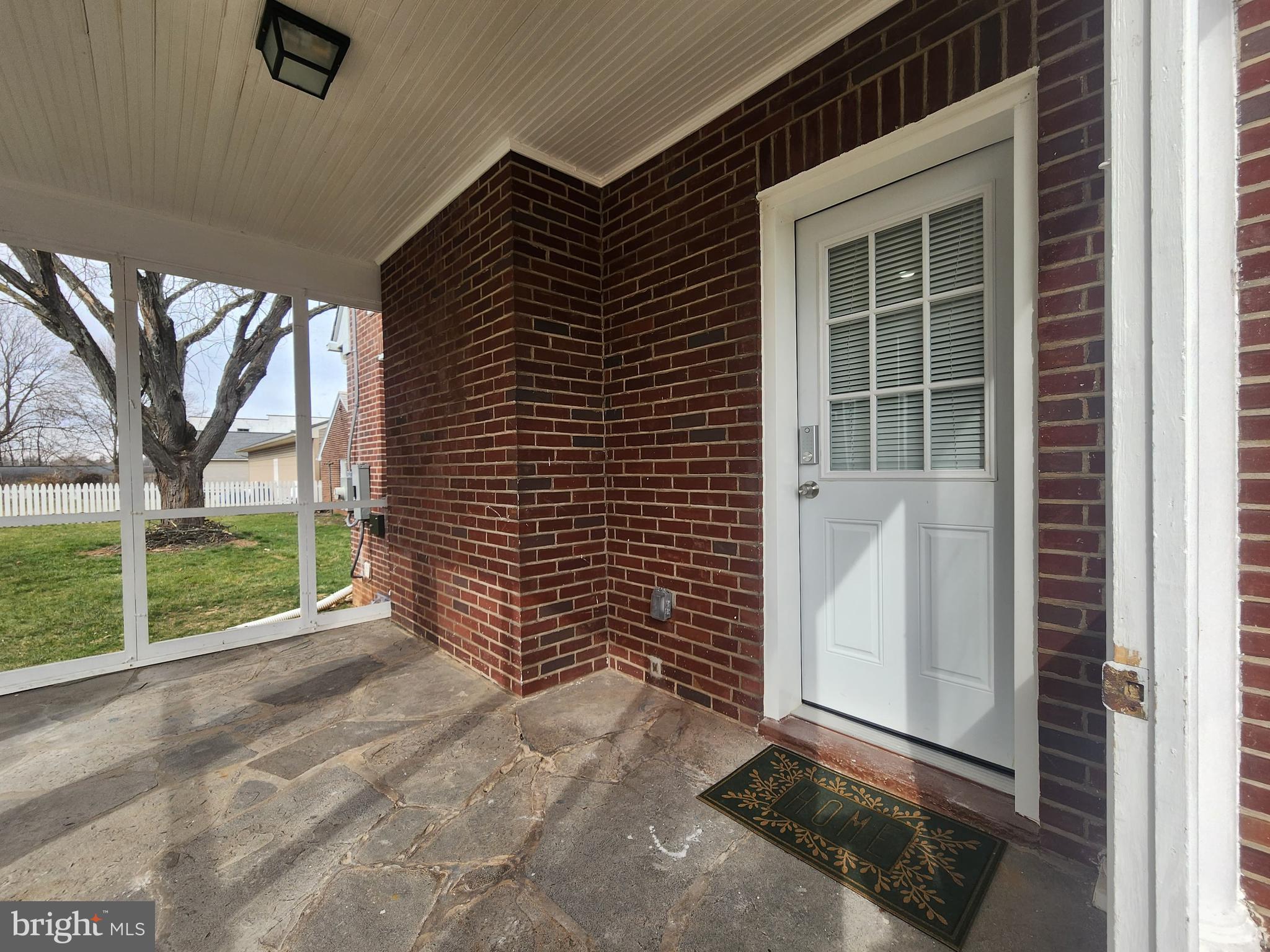 WESTMINSTER HIGHLANDS - Residential Lease