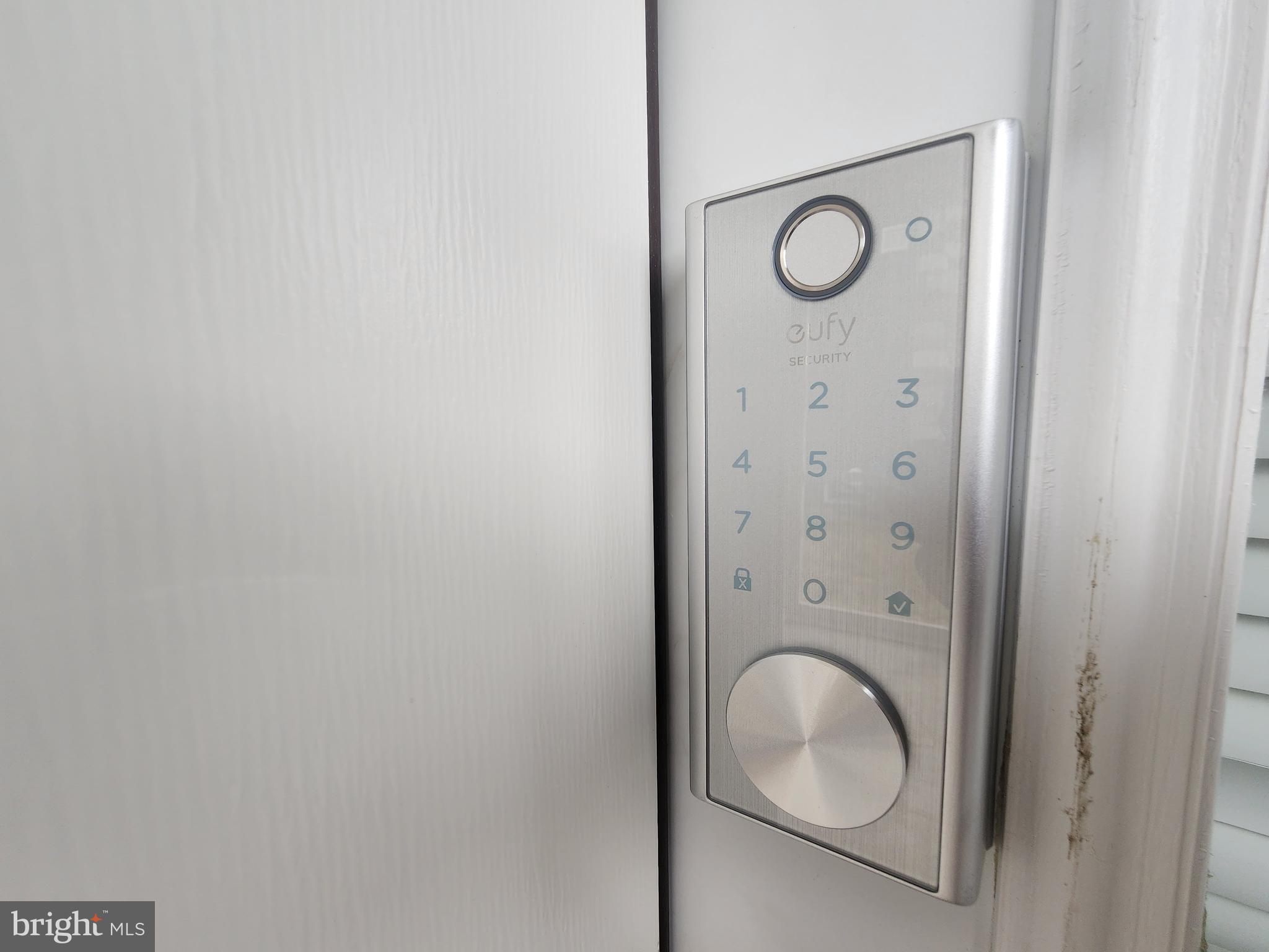 WESTMINSTER HIGHLANDS - Residential Lease