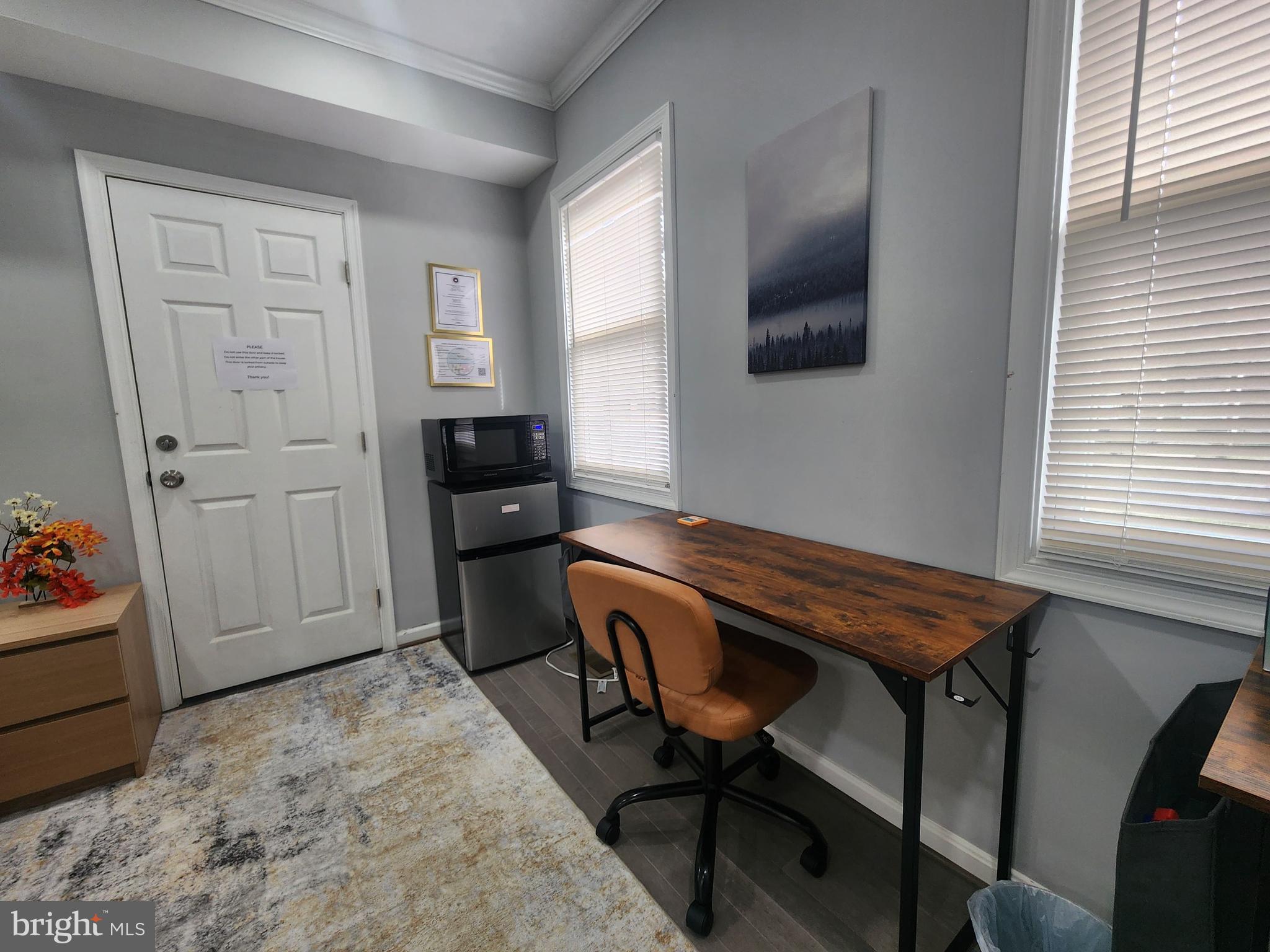 WESTMINSTER HIGHLANDS - Residential Lease