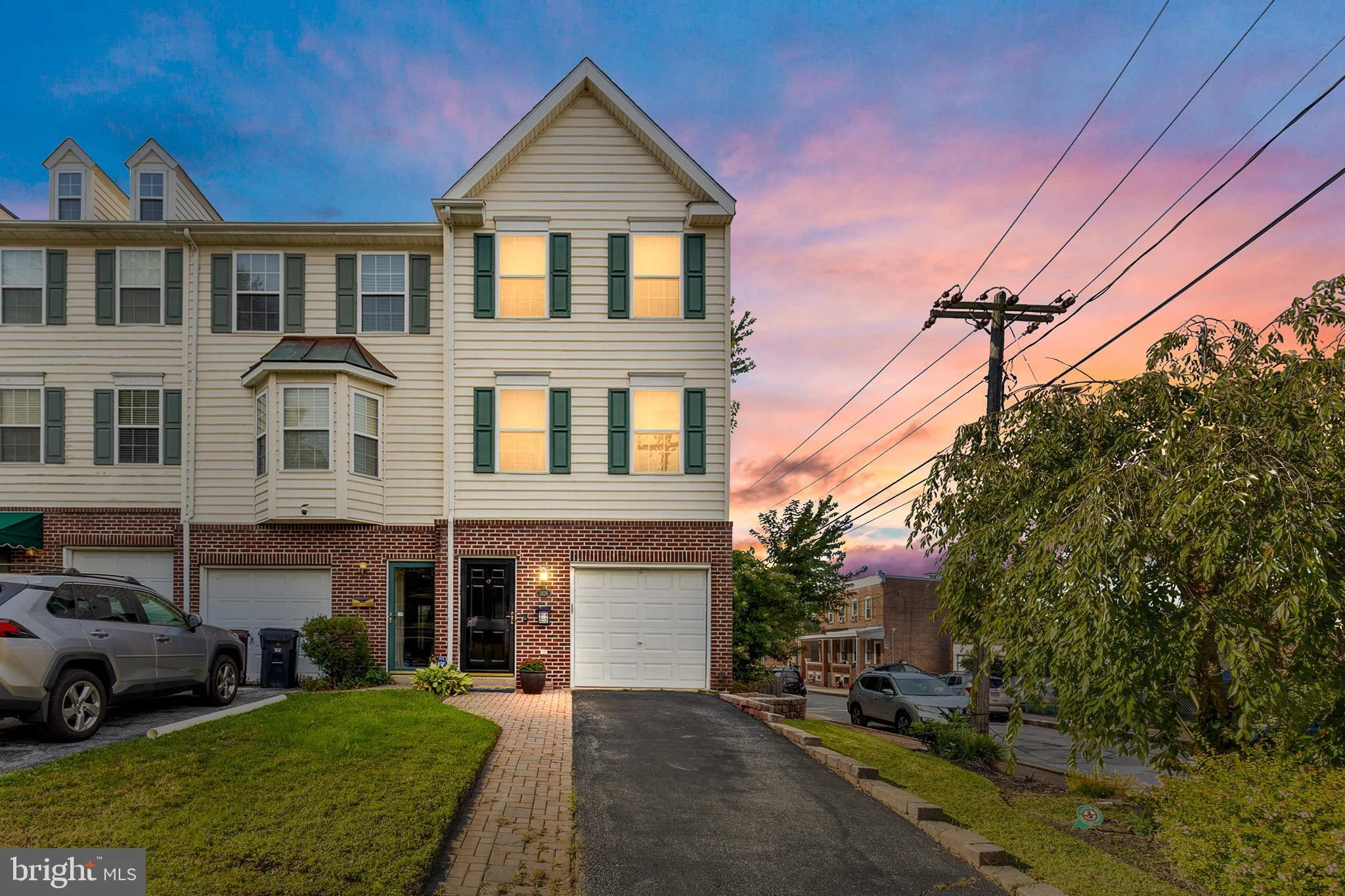 2426 W 7th Street, Wilmington, DE 19805
