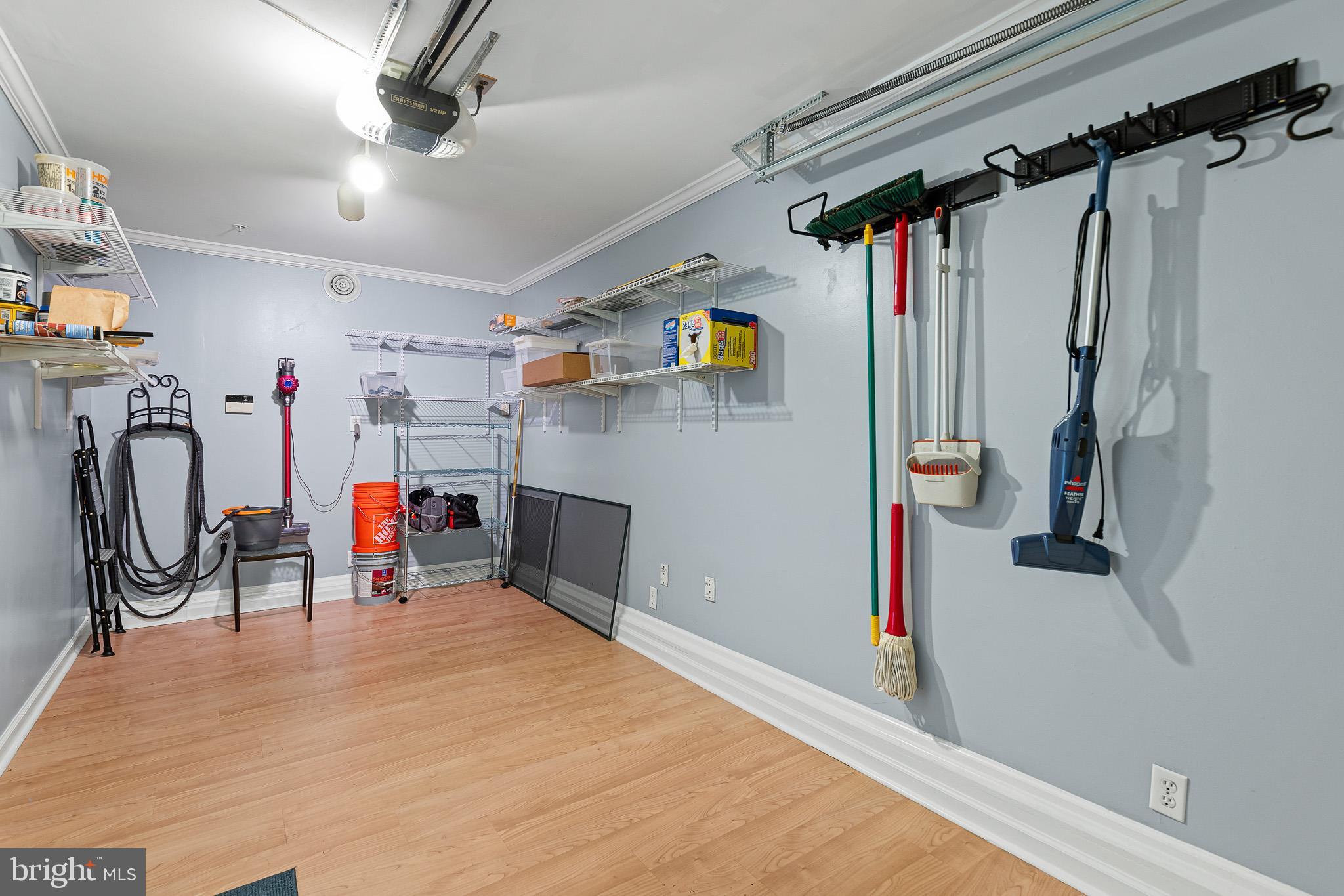 2426 W 7TH STREET
