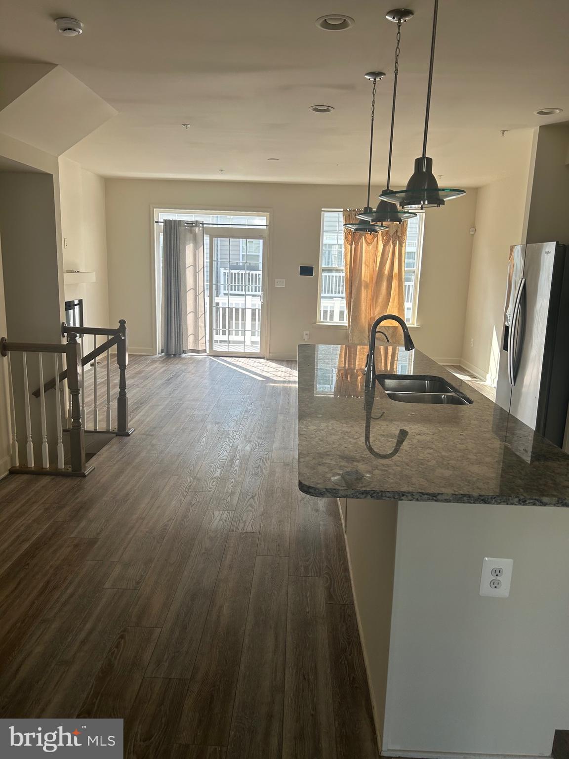 WOOD GLEN - Residential