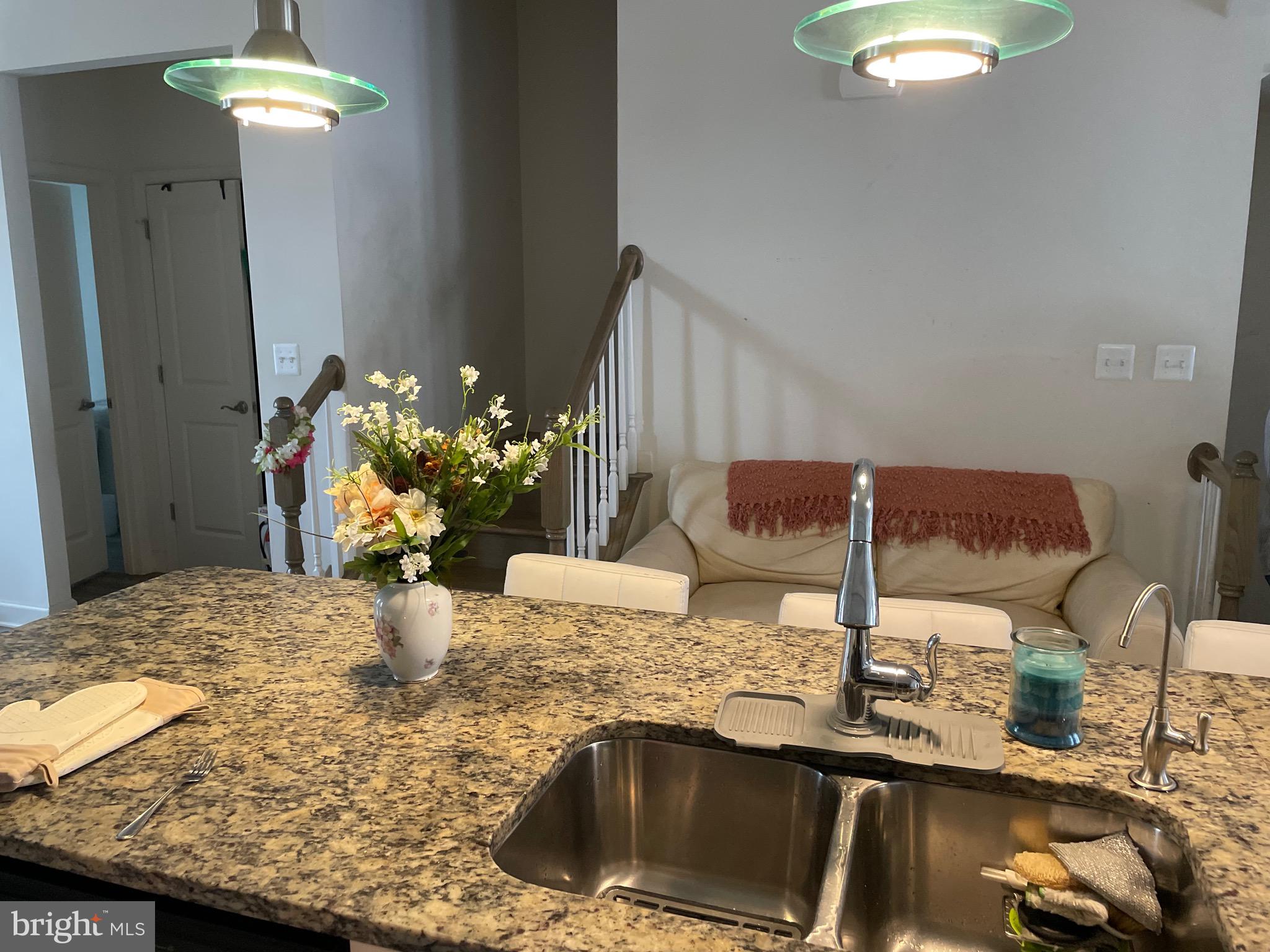 WOOD GLEN - Residential