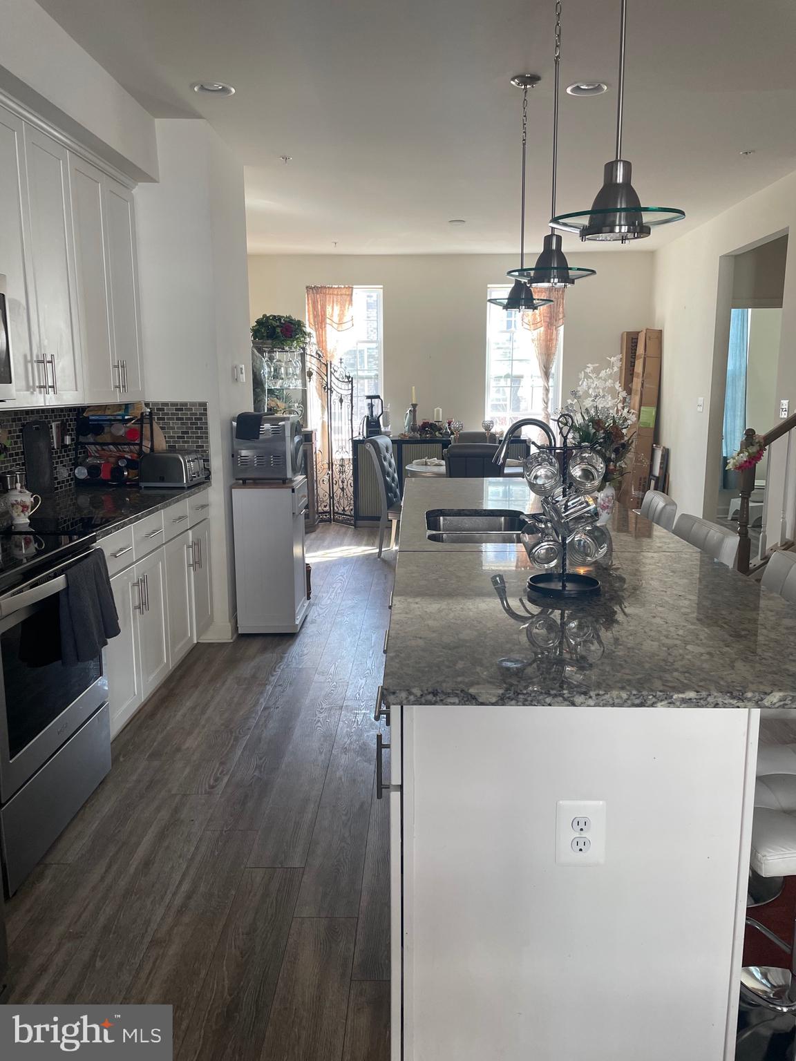 WOOD GLEN - Residential