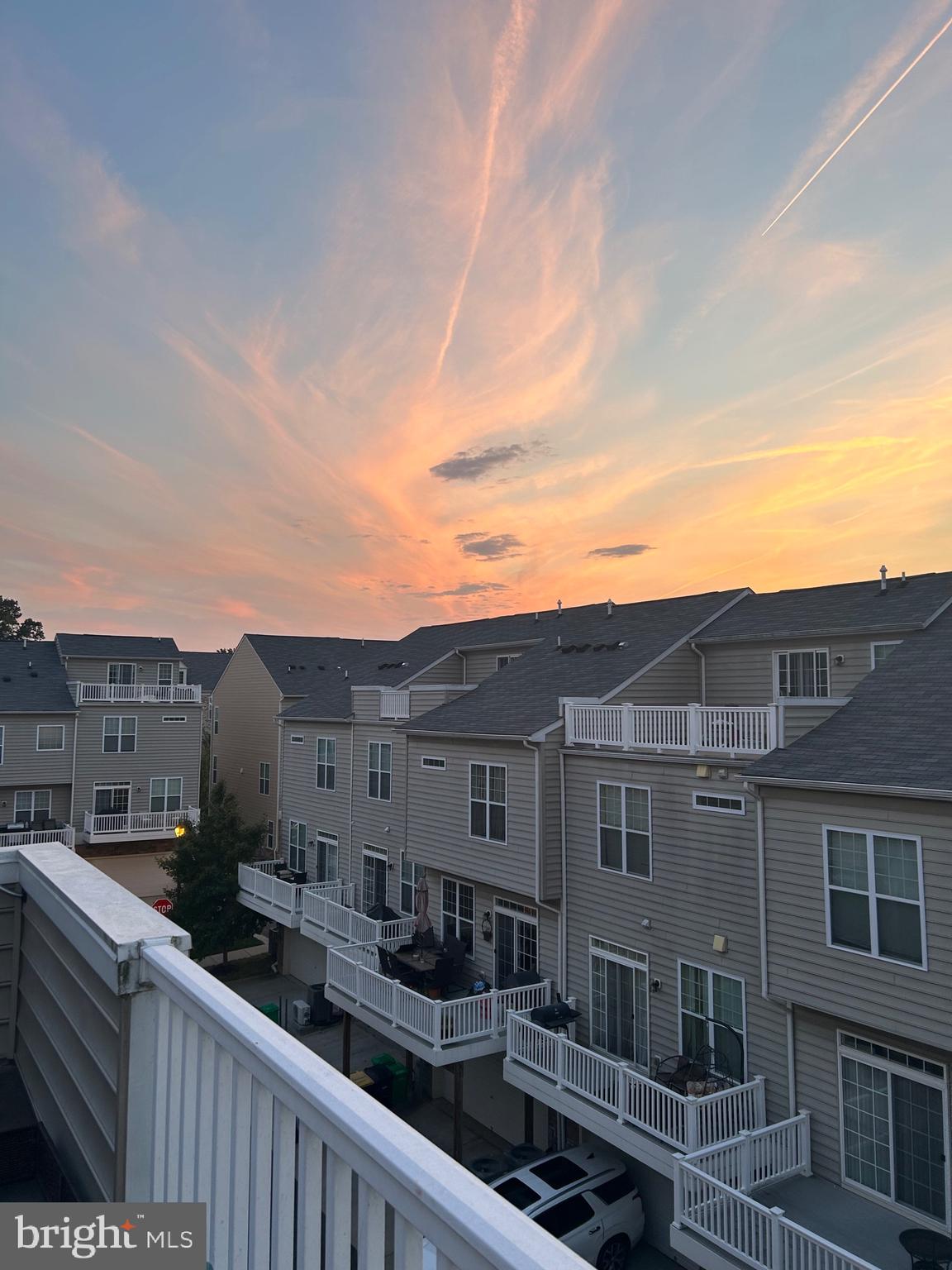 WOOD GLEN - Residential