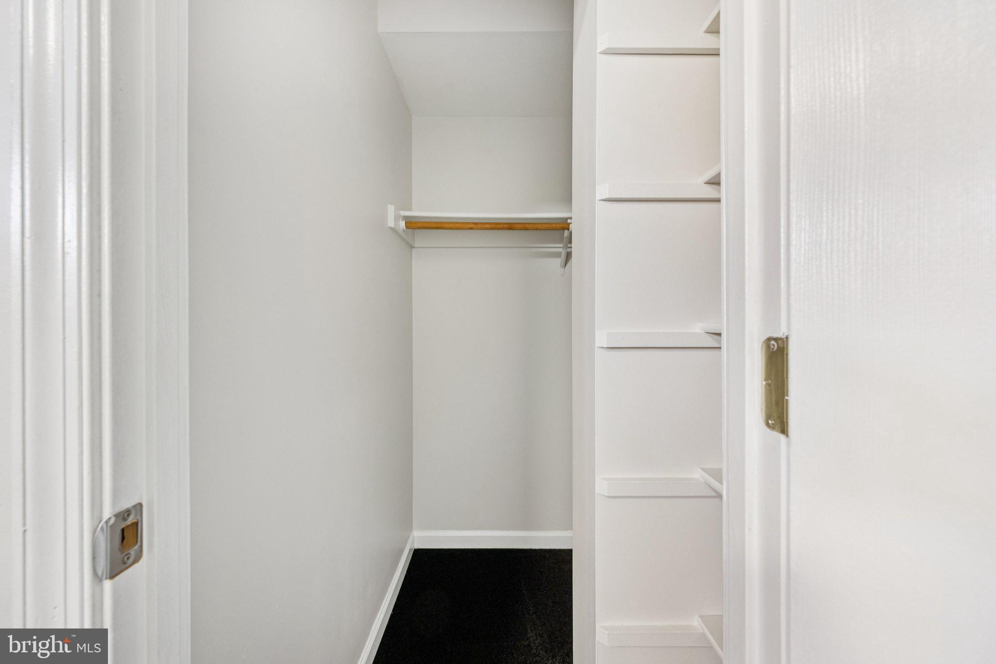 CHERRYWOOD CONDO - Residential