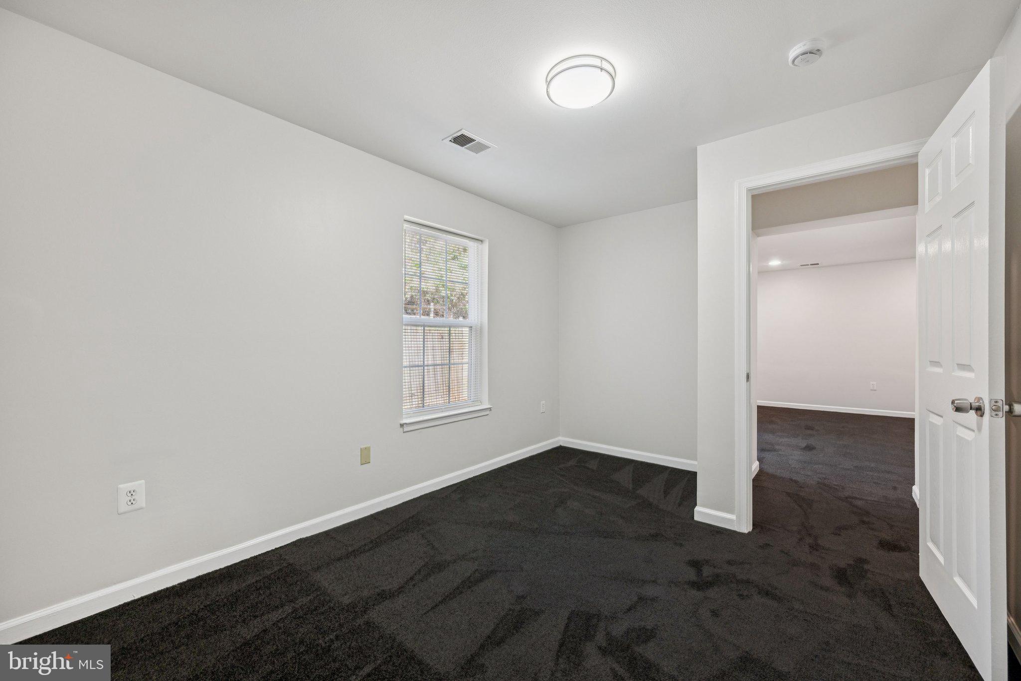 CHERRYWOOD CONDO - Residential