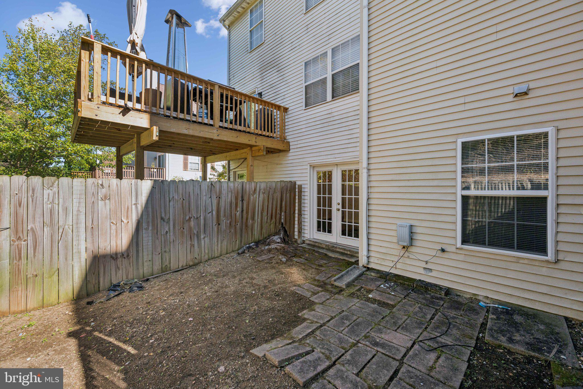 CHERRYWOOD CONDO - Residential