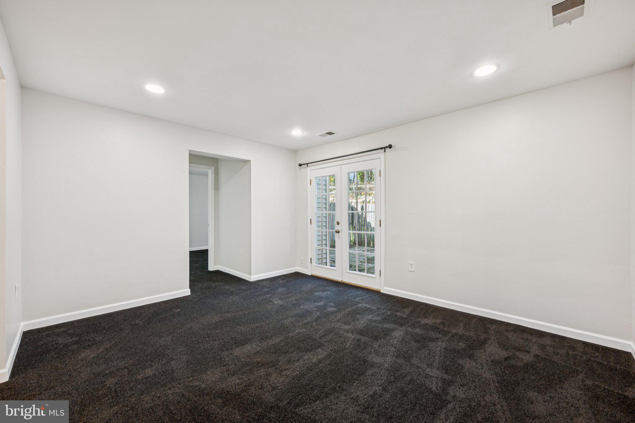 CHERRYWOOD CONDO - Residential