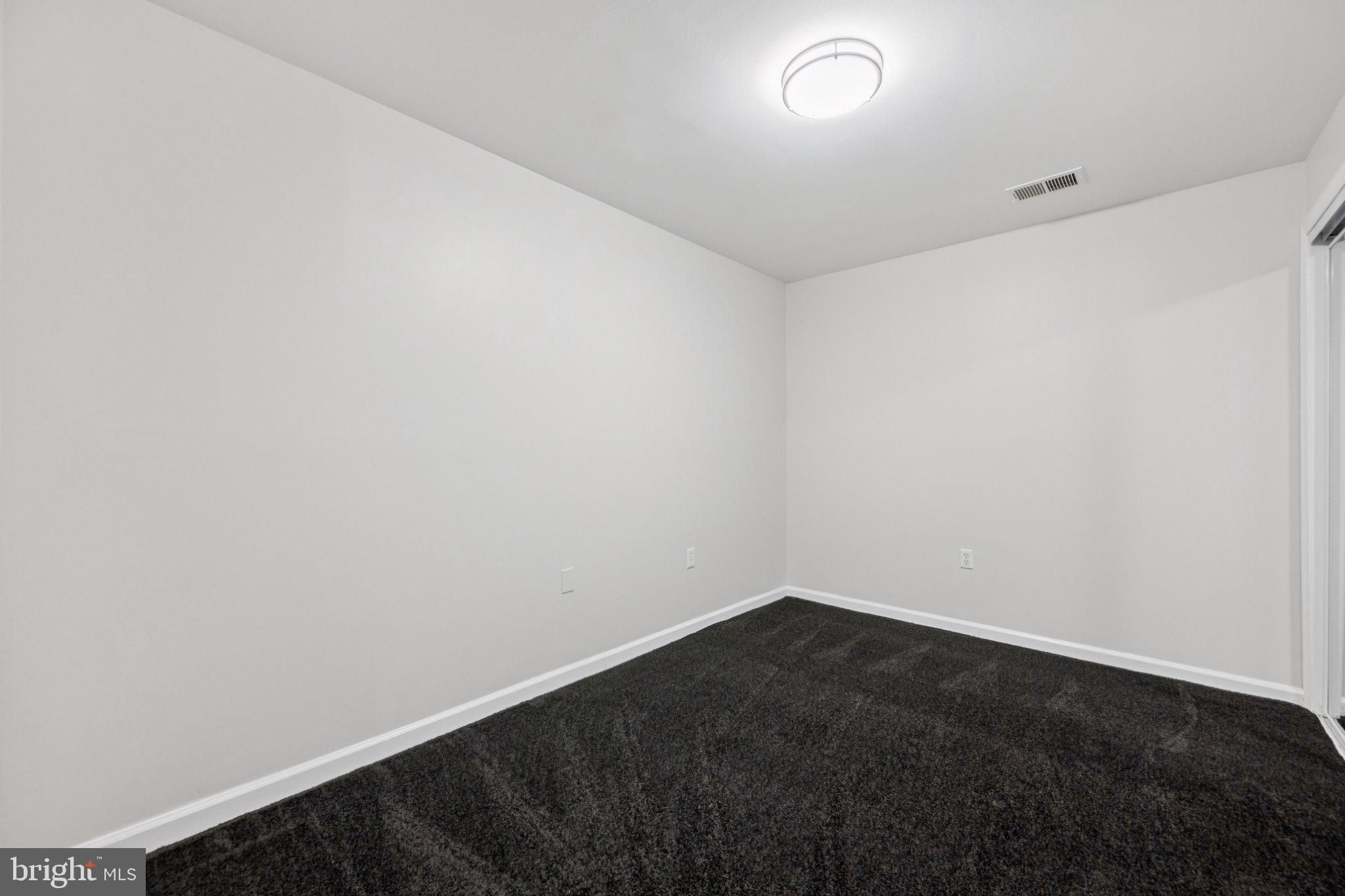 CHERRYWOOD CONDO - Residential