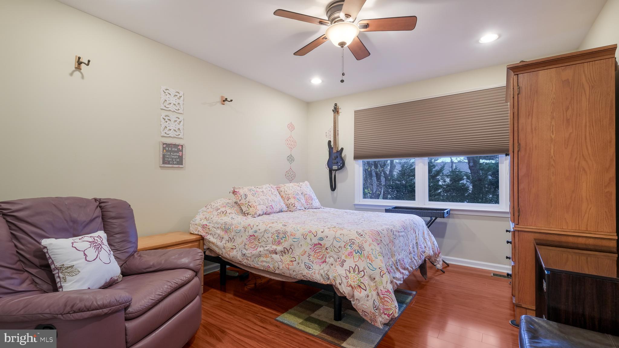 HUNTINGDON VALLEY - Residential