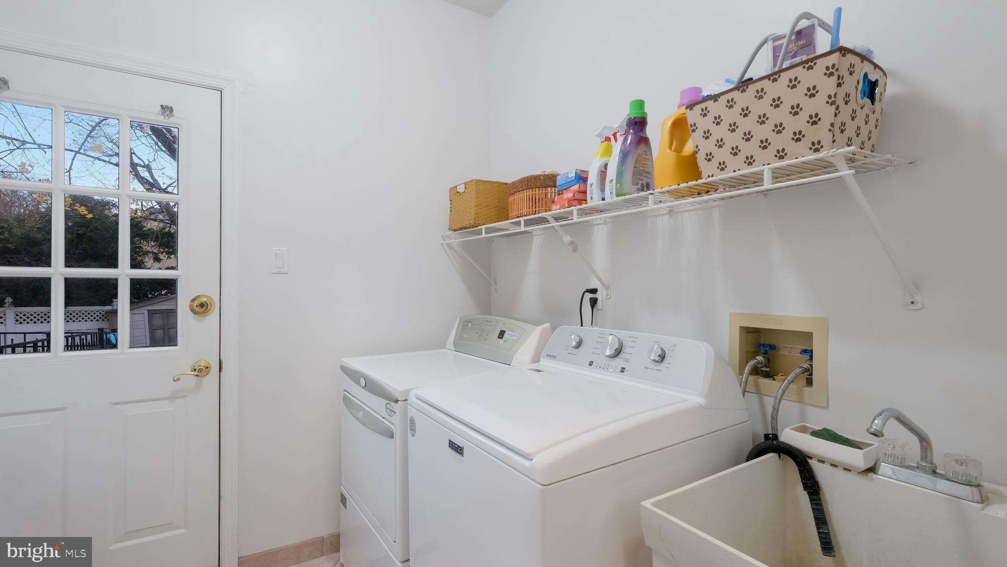 HUNTINGDON VALLEY - Residential